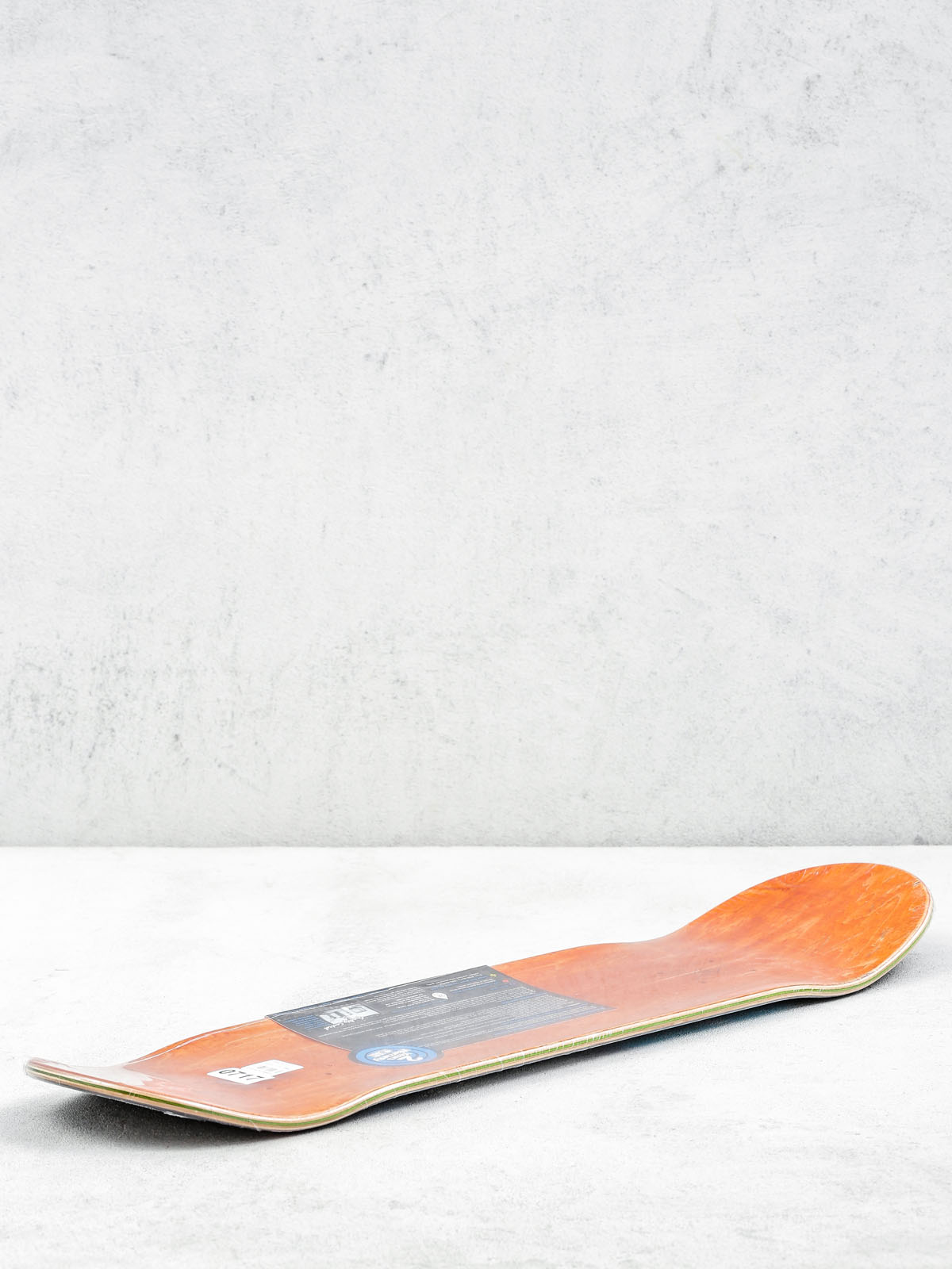 Jart Deck Camo (grey/blue/plum)