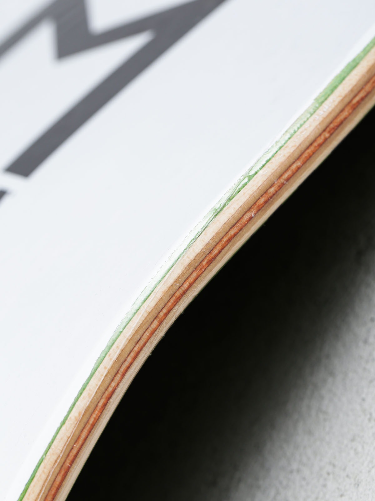 Sk8Mafia Deck Gabby (girl)