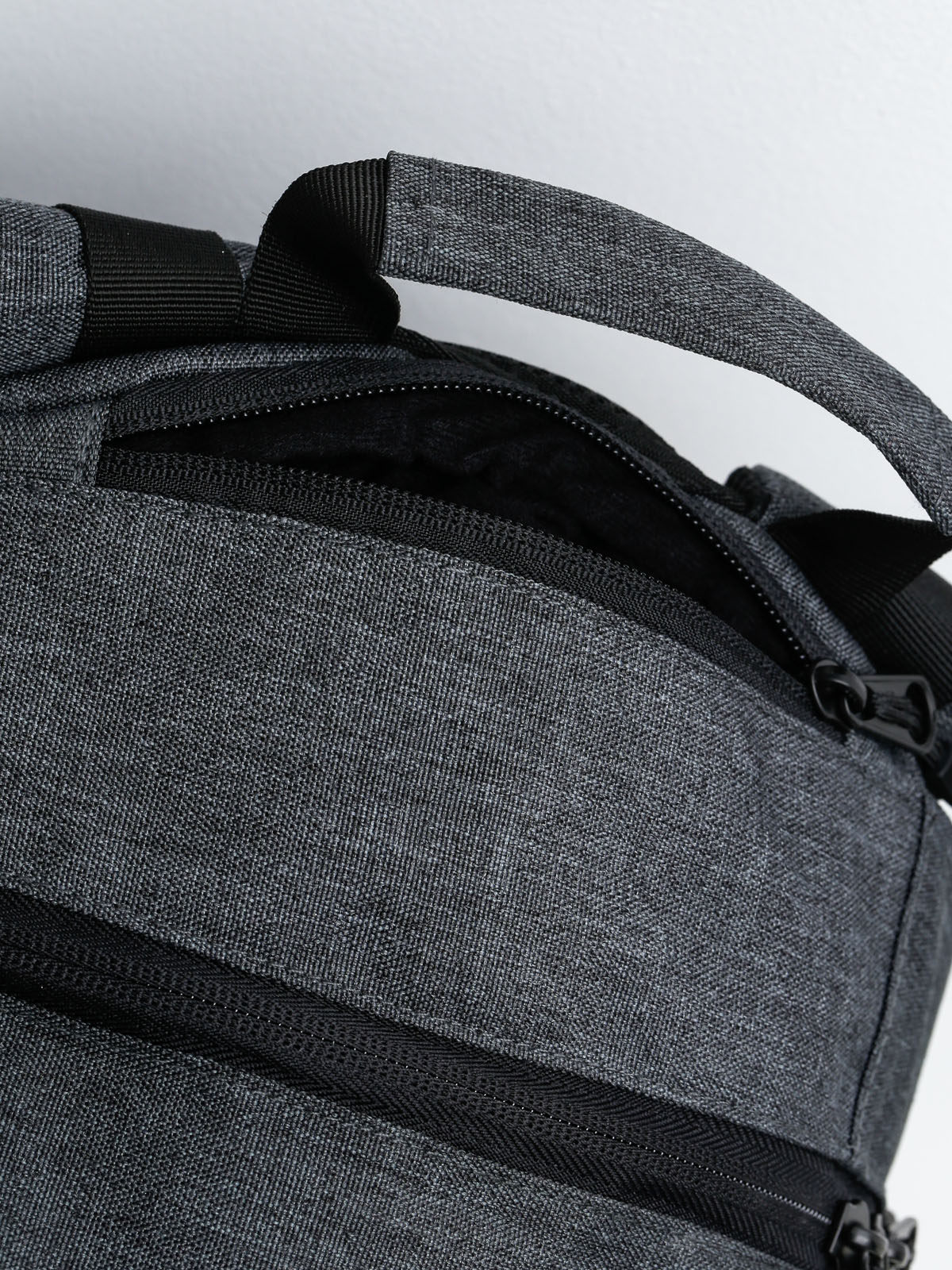 Element Backpack Jaywalker (moss heather)