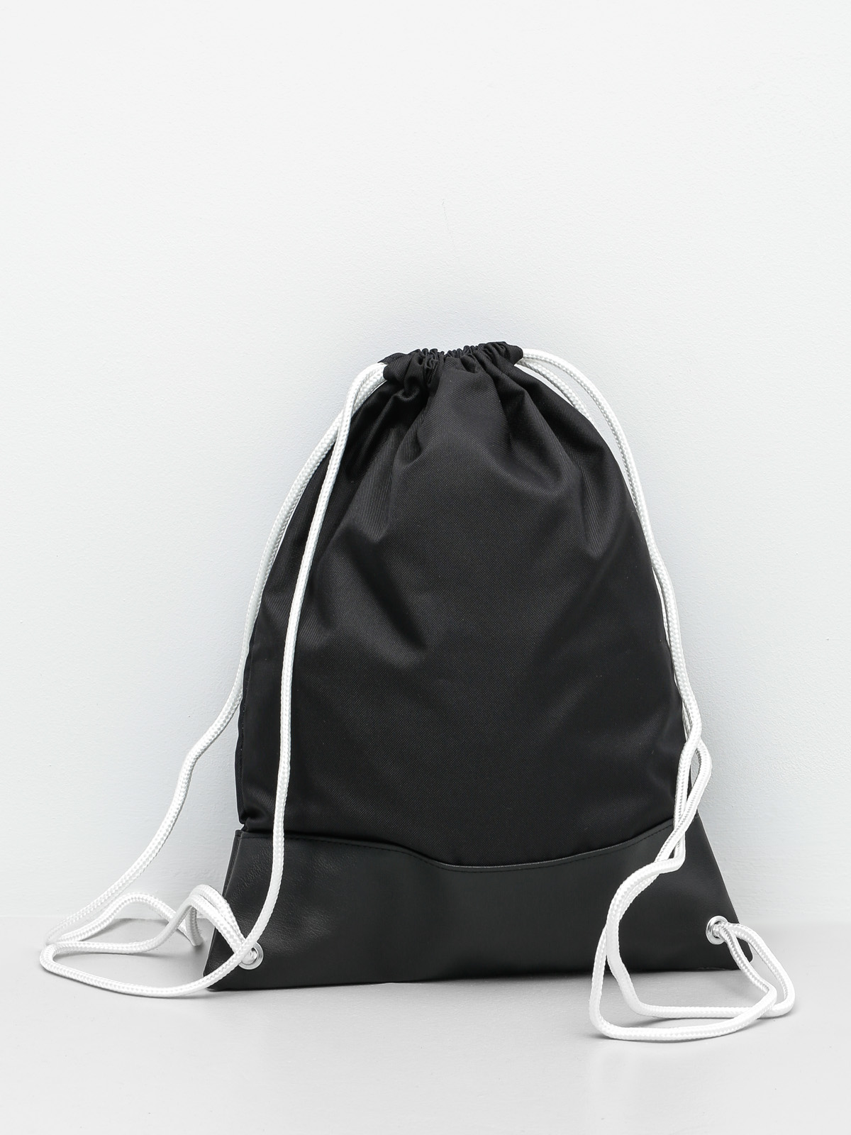MassDnm Rucksack Signature (black)