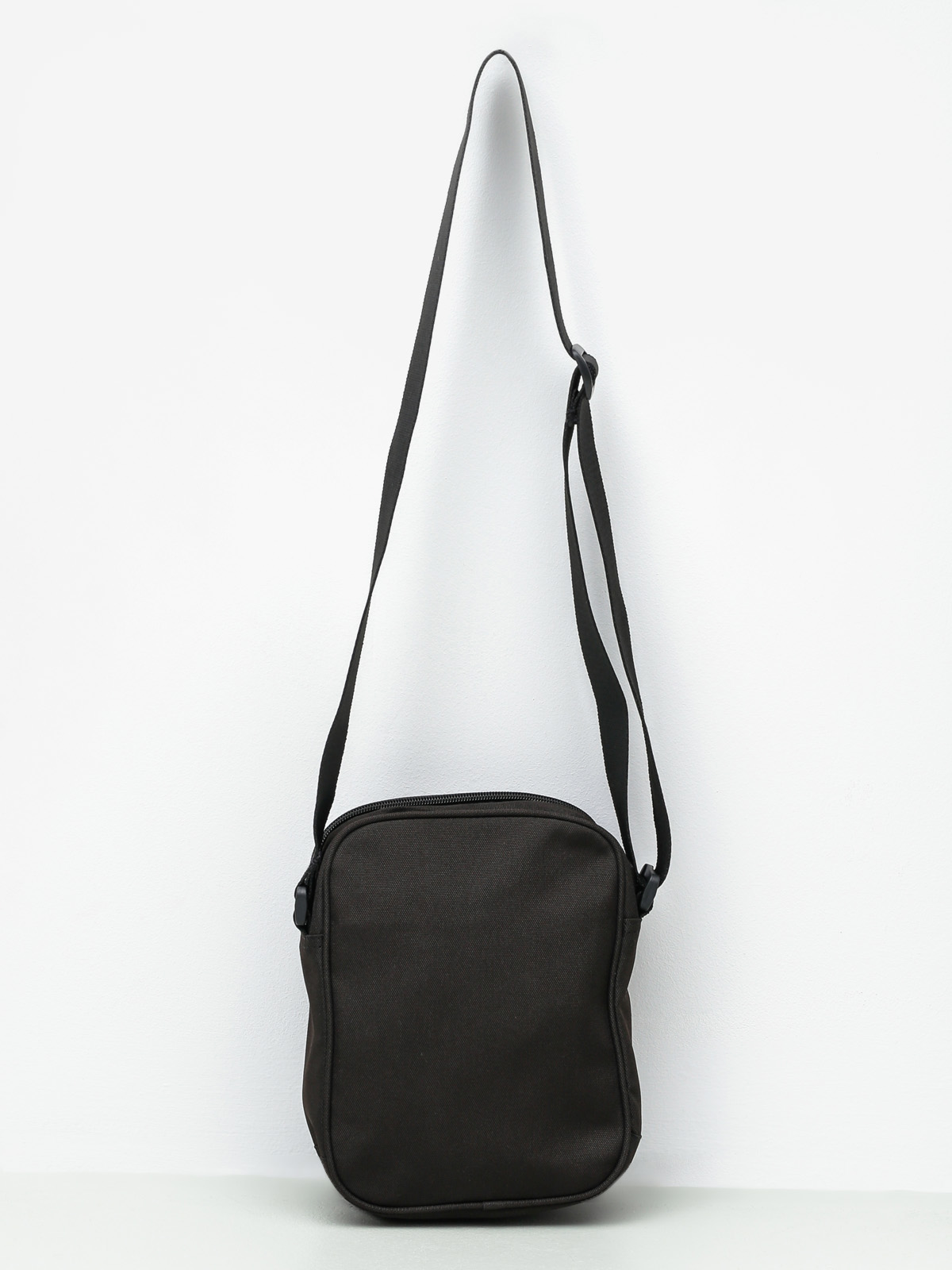 Converse Bag Poly Cross Body (black)