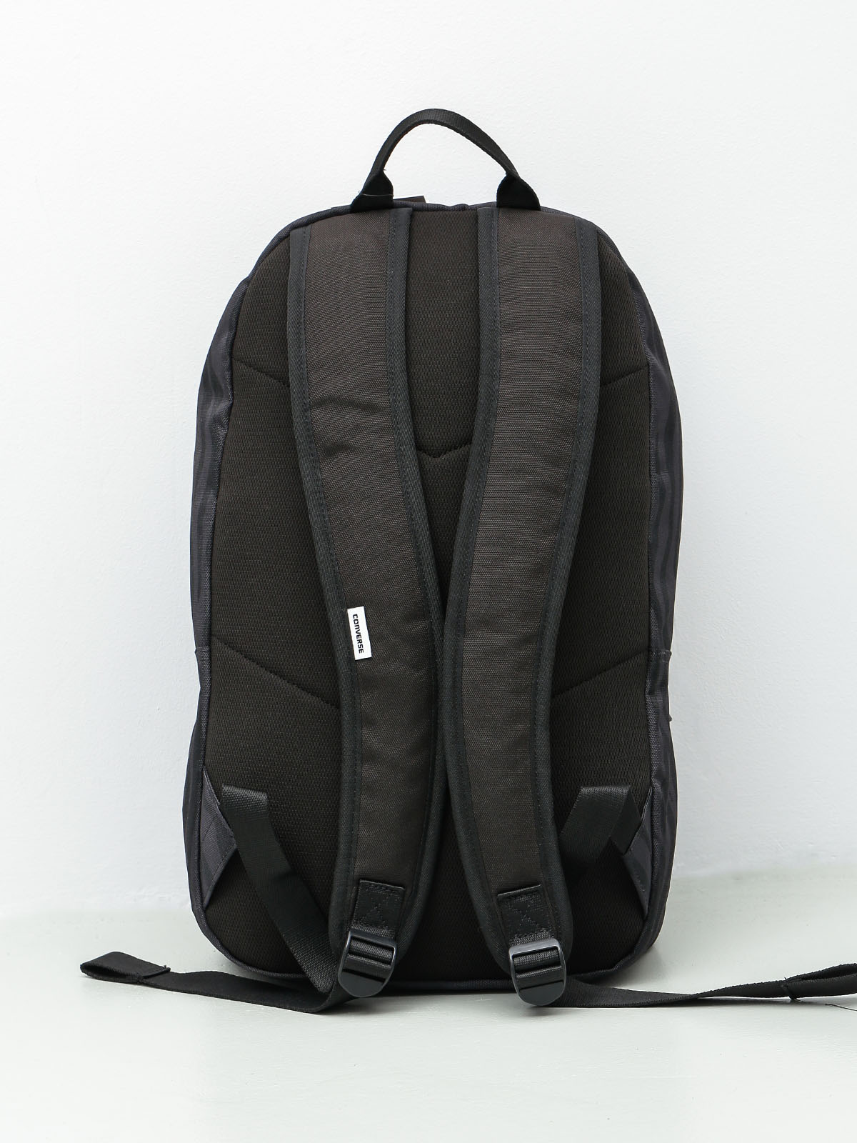 edc poly backpack converse
