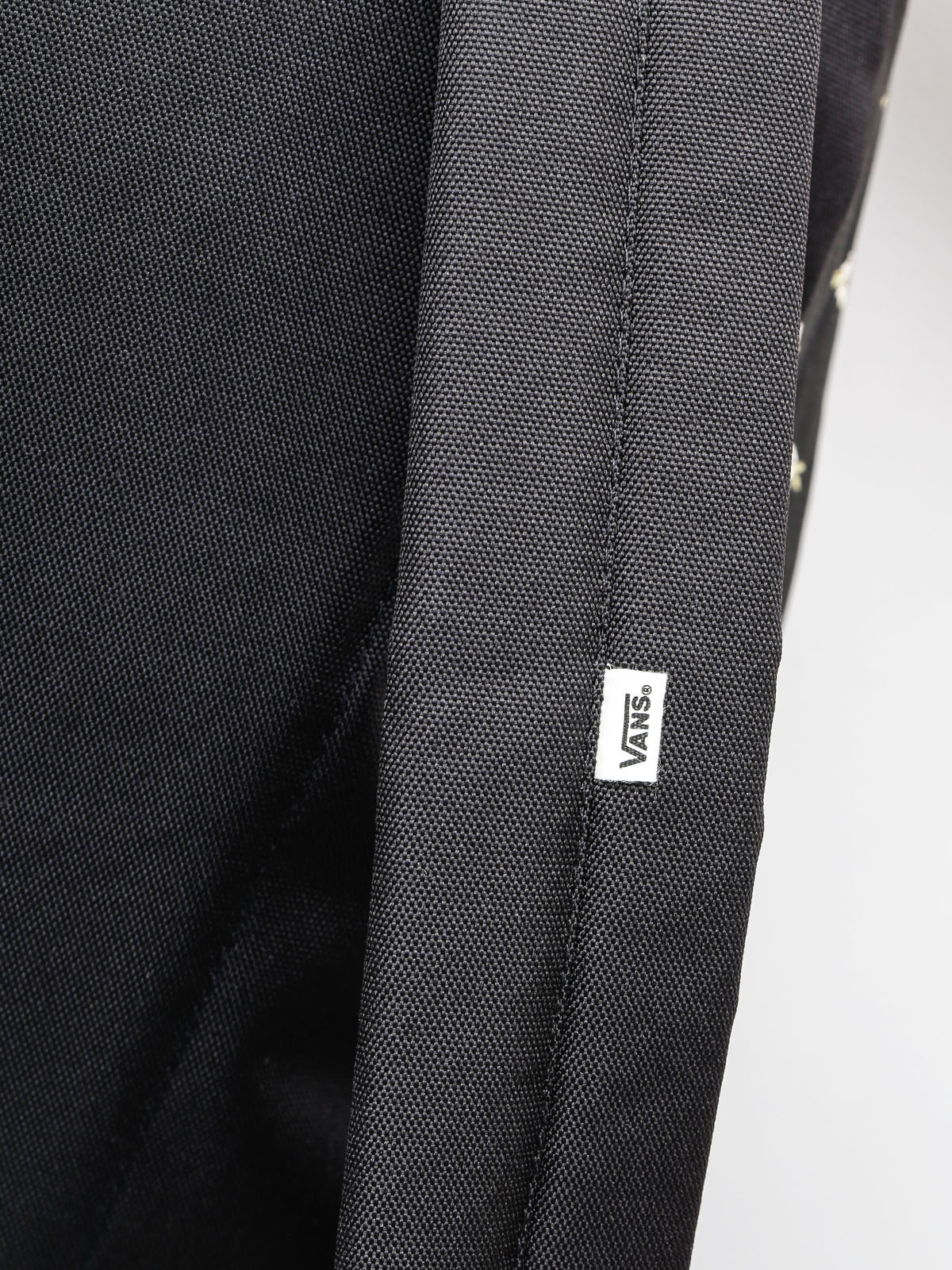 Vans Backpack Realm Backpack Wmn (fall/floral)