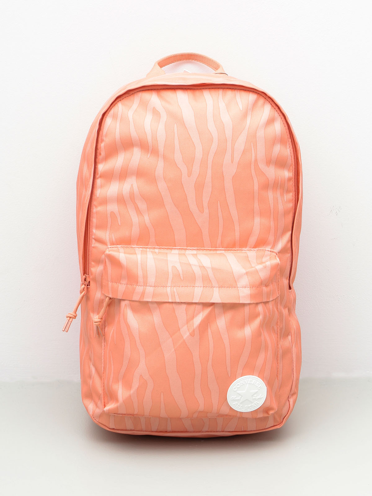 Converse Backpack Edc Poly (peach)