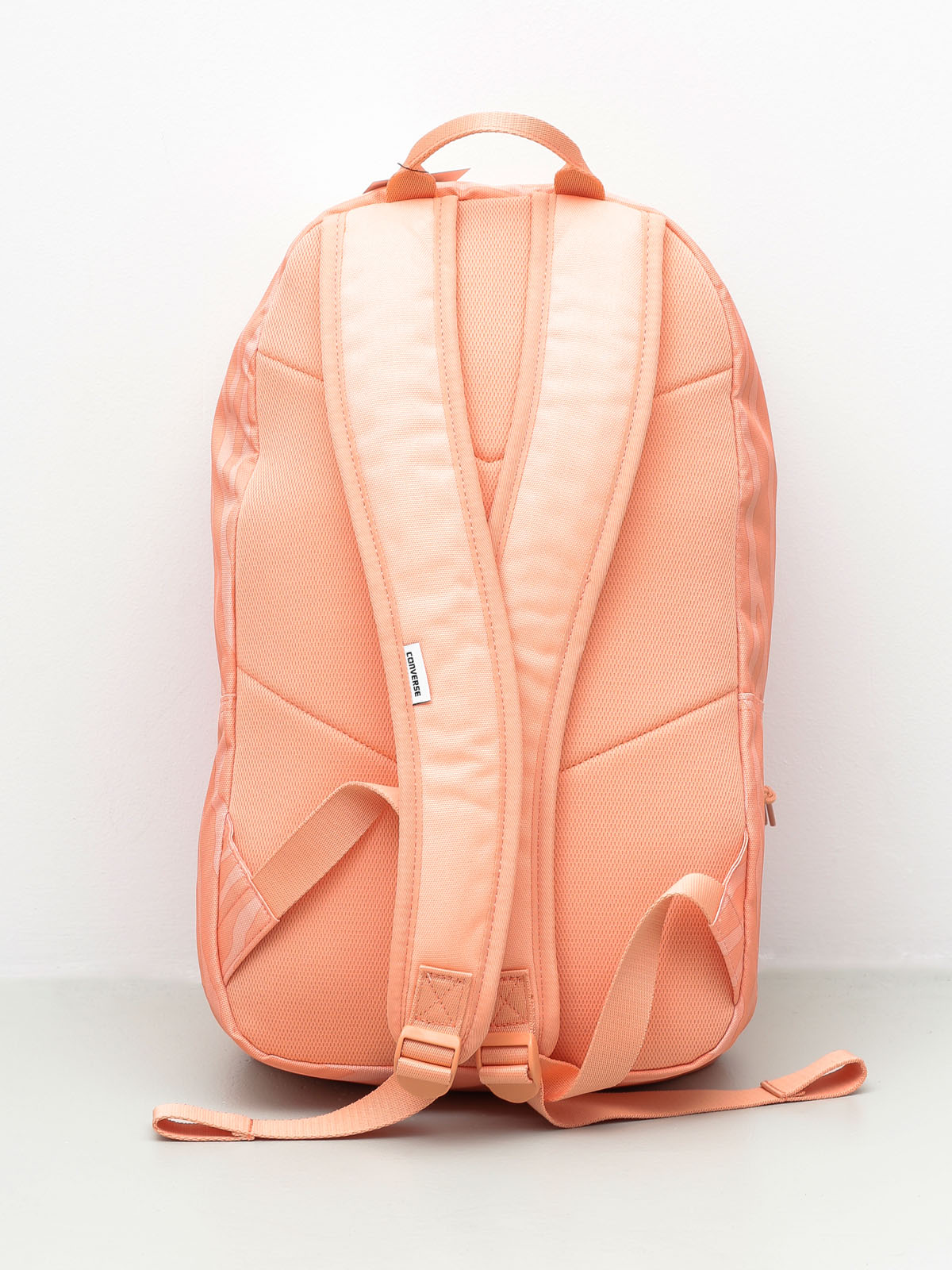 Converse Backpack Edc Poly (peach)