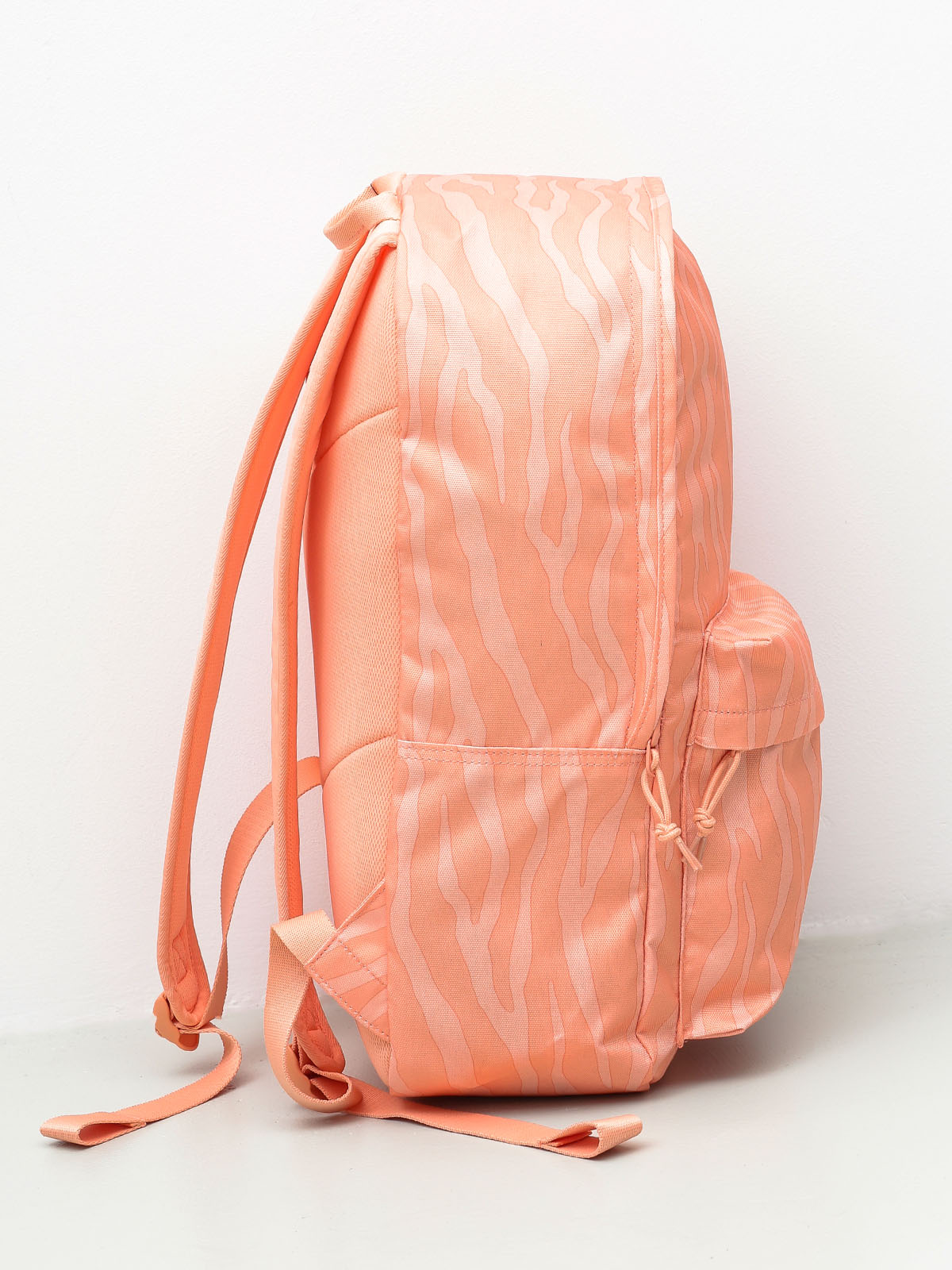 Converse Backpack Edc Poly (peach)
