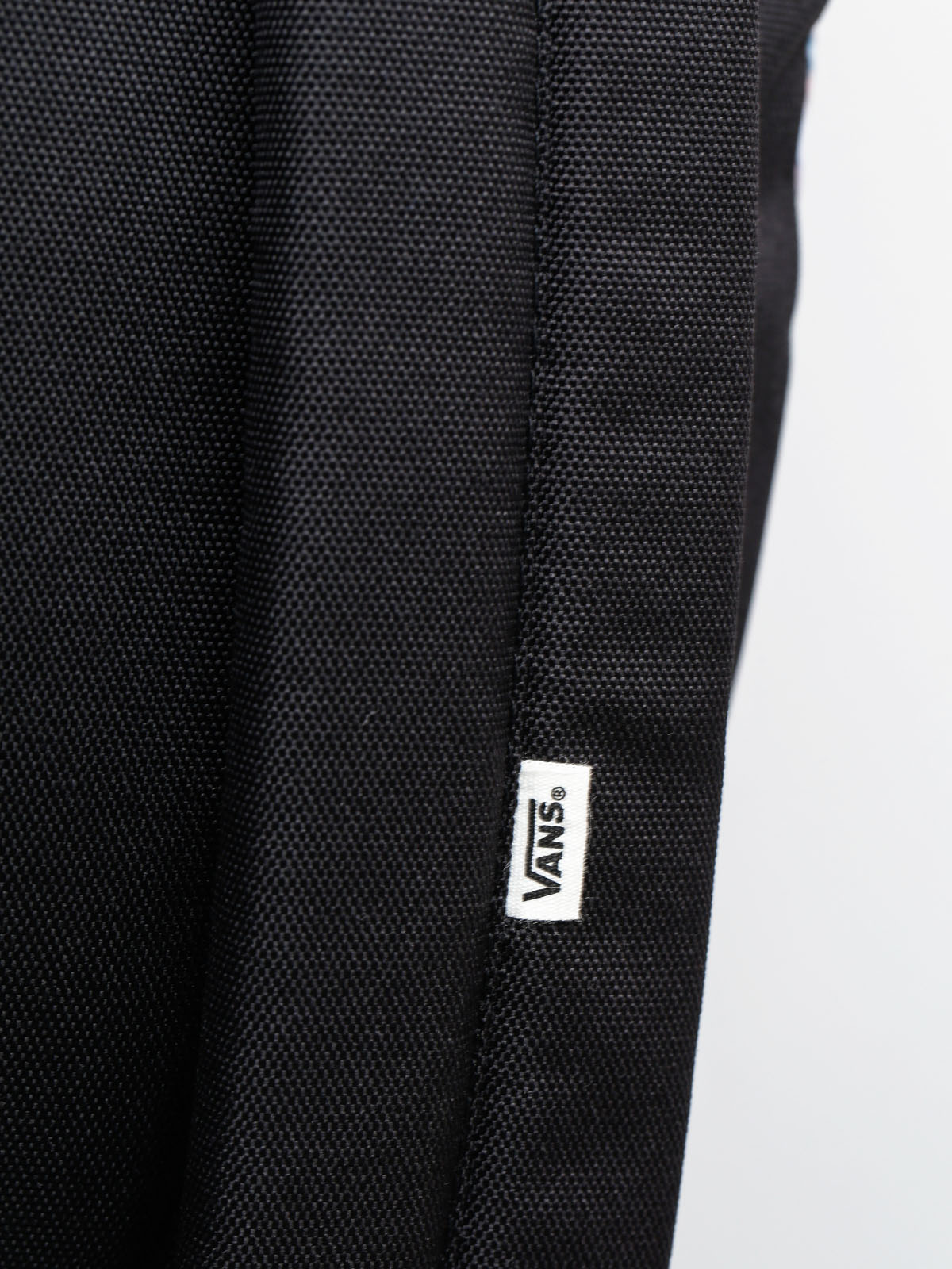 Vans Backpack Realm Backpack Wmn (white/ditsy)