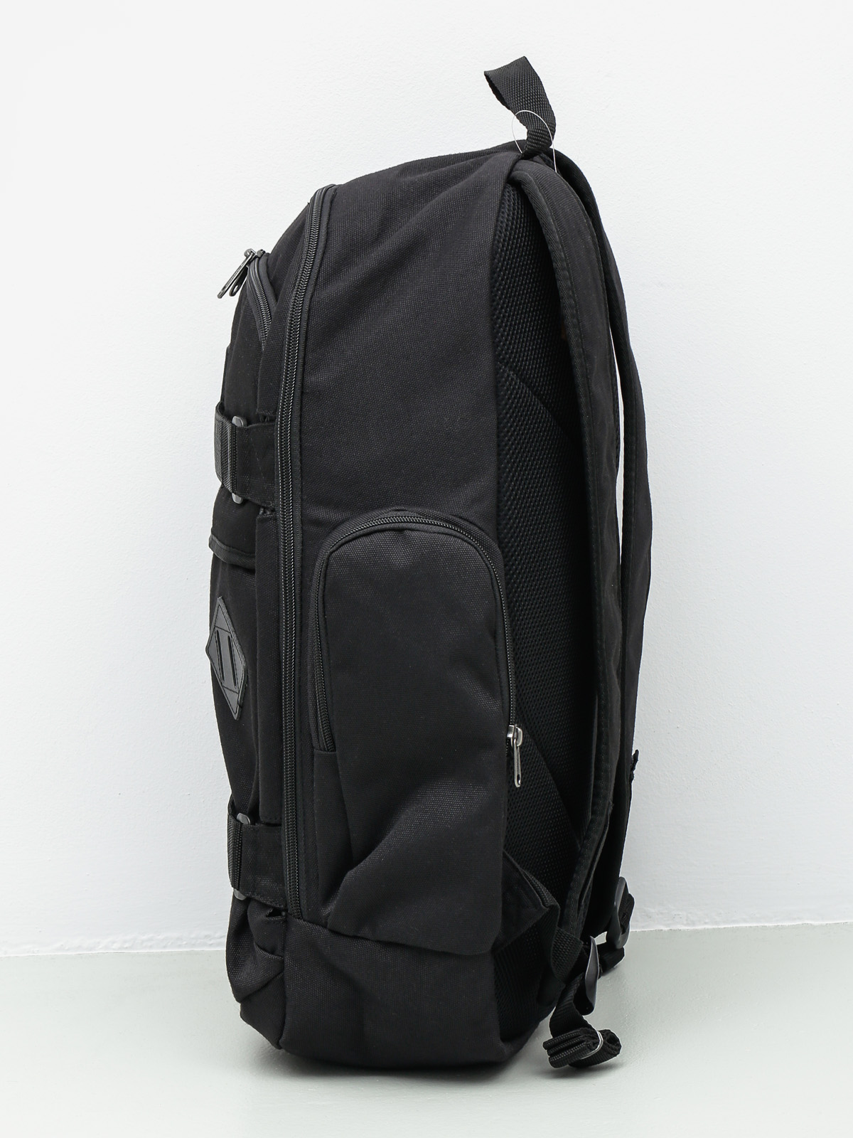 vans transient 3 backpack