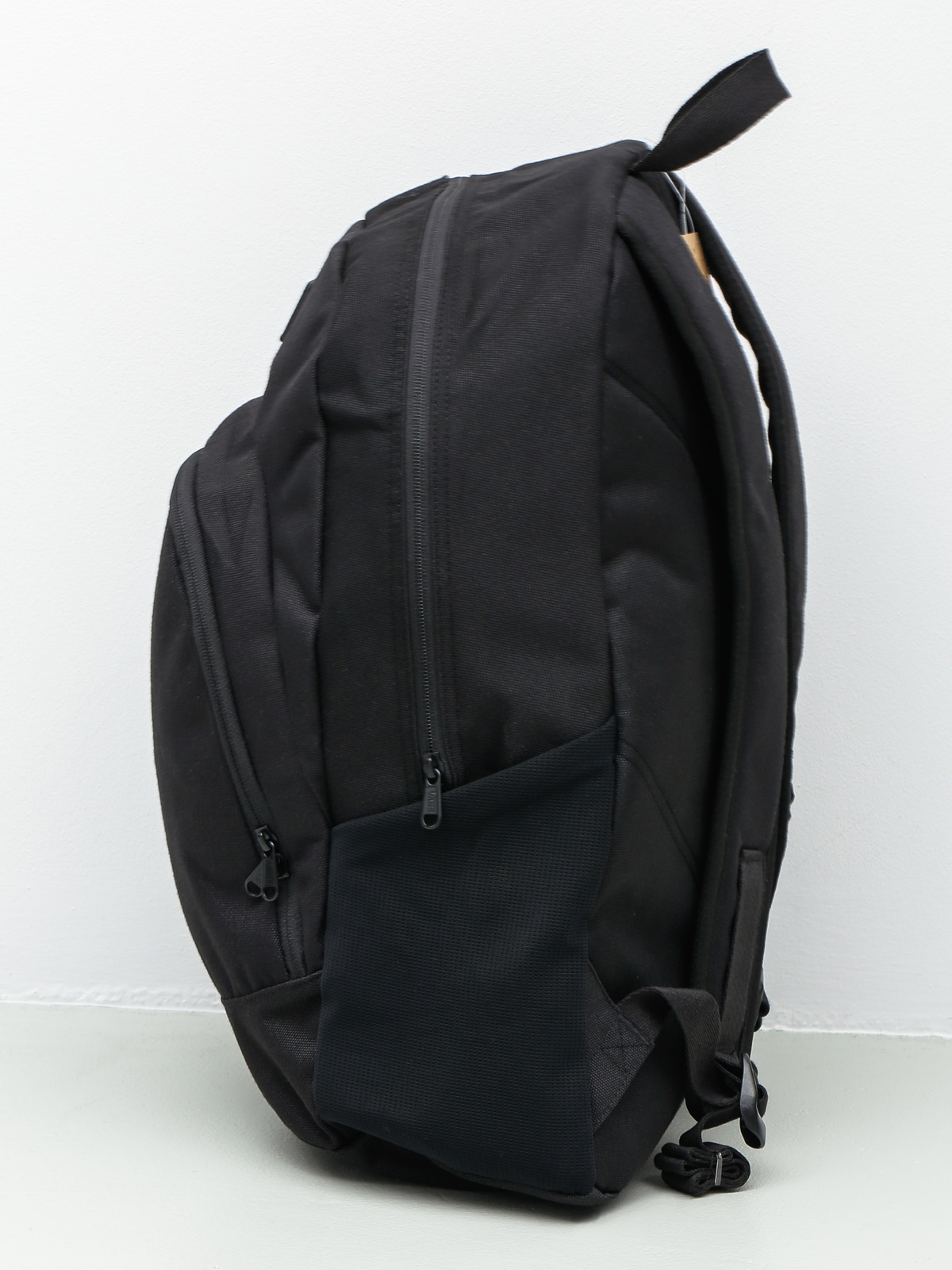 Vans Rucksack Van Doren (origina/black)