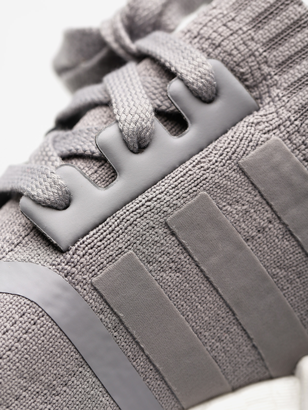 adidas Shoes Nmd R1 Pk Wmn (grey three f17/grey three f17/ftwr white)