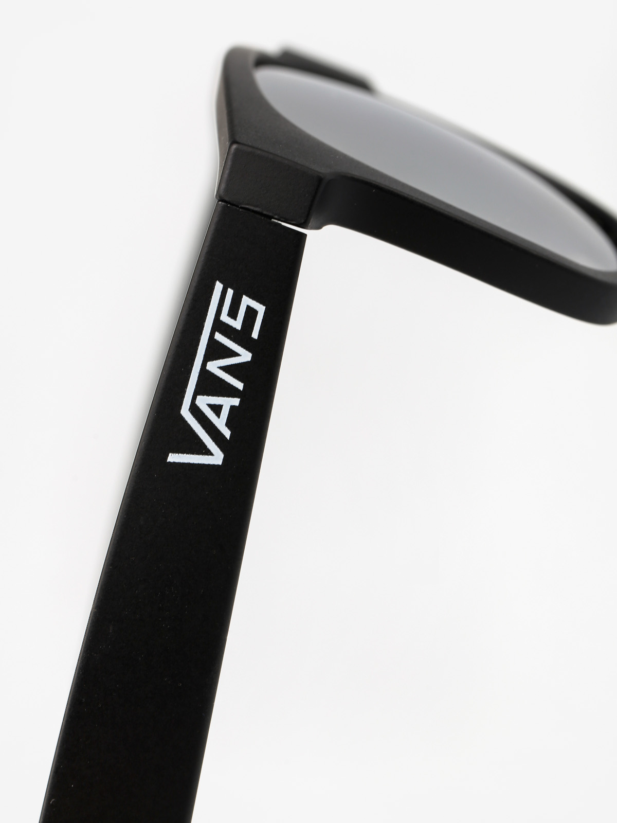 Vans Sunglasses Spiccoli 4 (matte black)