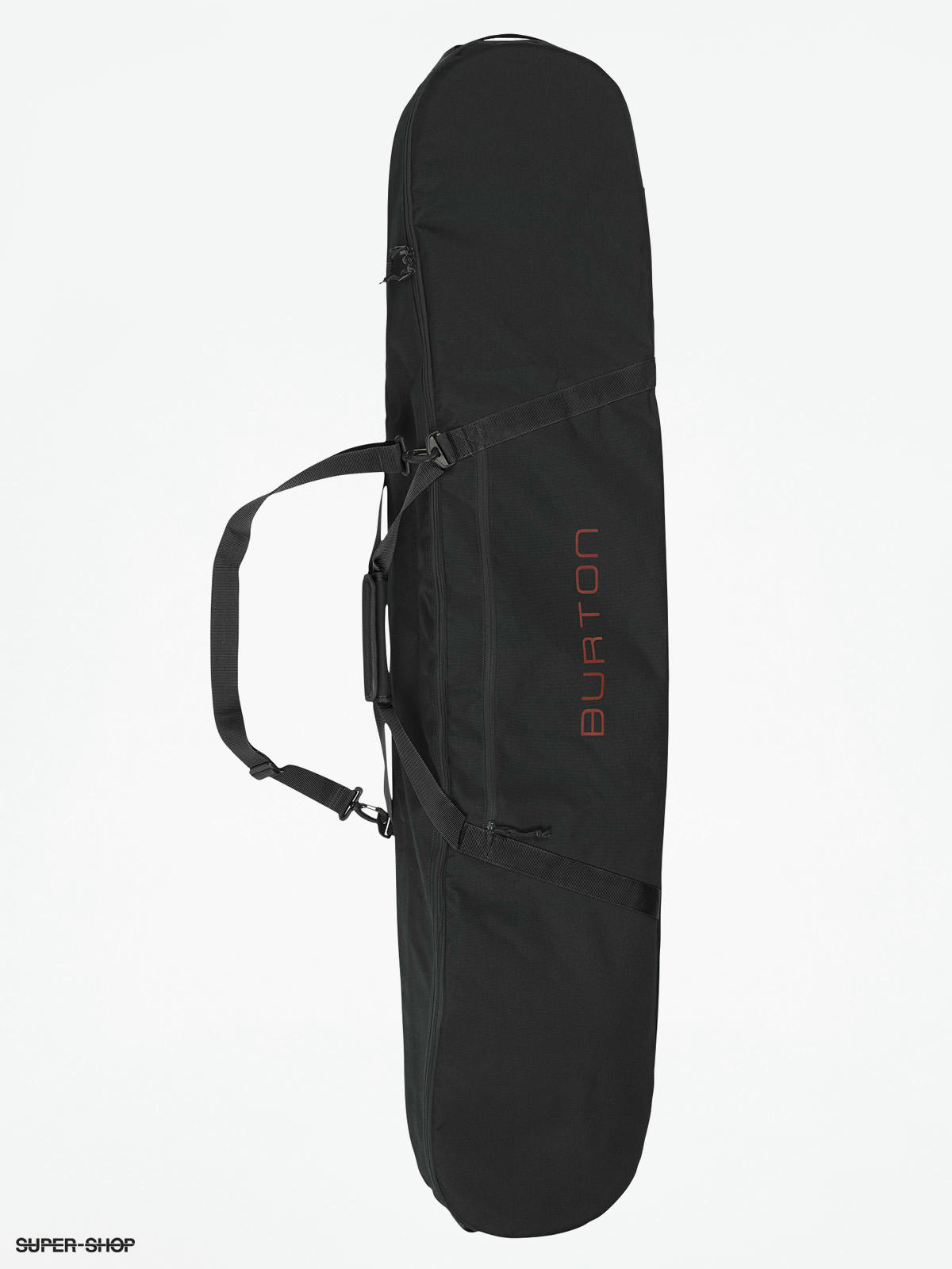 manhattan portage bike messenger bag