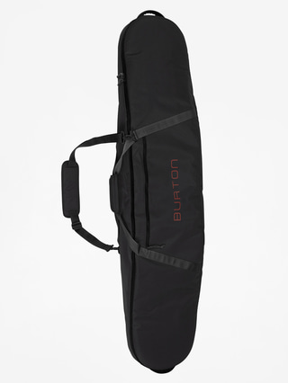 Burton Boardtasche Gig