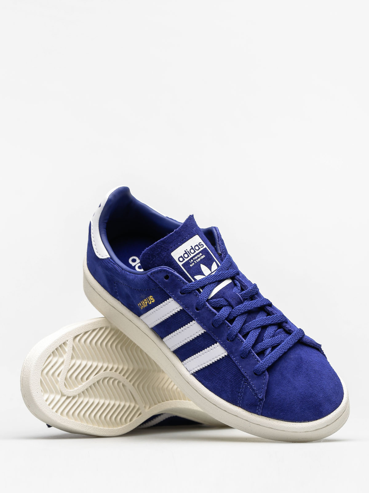 adidas gazelle silver green womens Adidas Campus 00s
