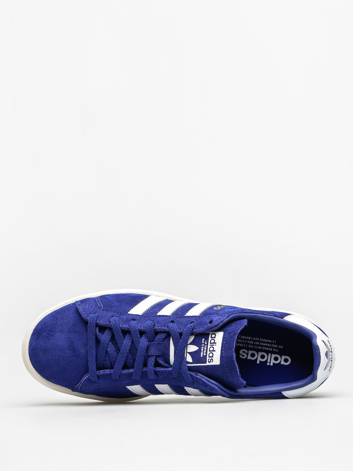adidas gazelle silver green womens adidas Originals Grey Three/Cloud White/Gum Campus 00S Cf El I Sneakers