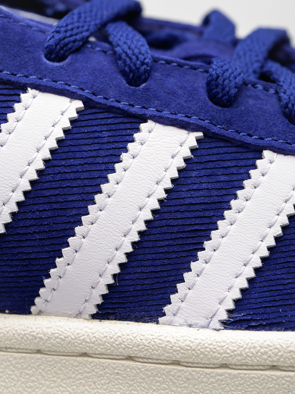adidas gazelle silver green womens adidas Campus 00s Mens Lifestyle Shoes Blue White H03471 – Shoe Palace main image 0