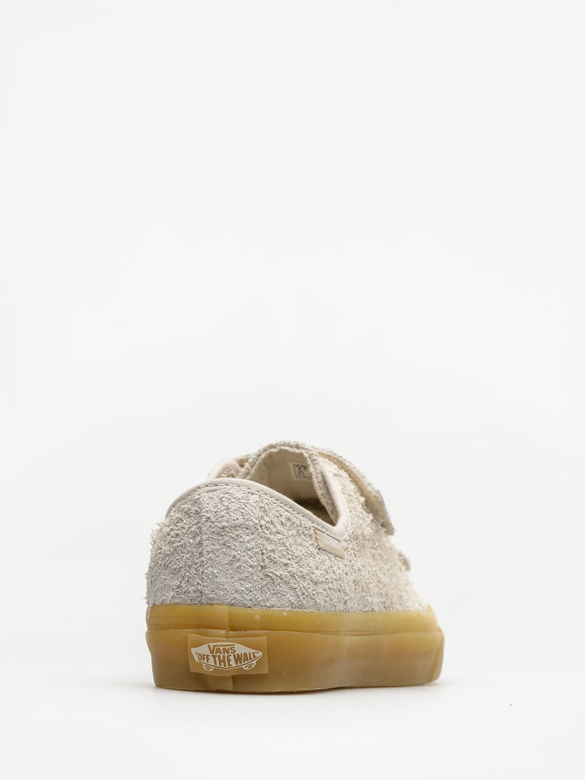 Vans Schuhe Style 23 (birch)