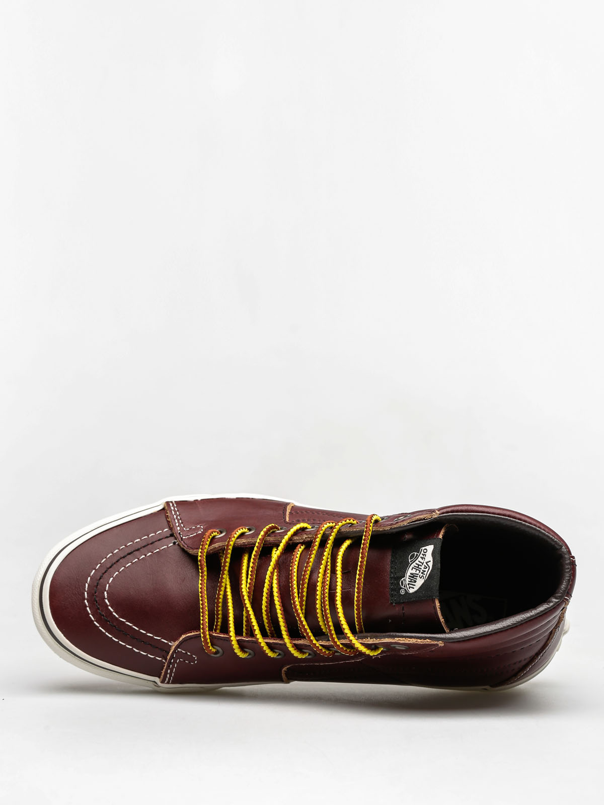 Vans slip on hot sale pro raisin