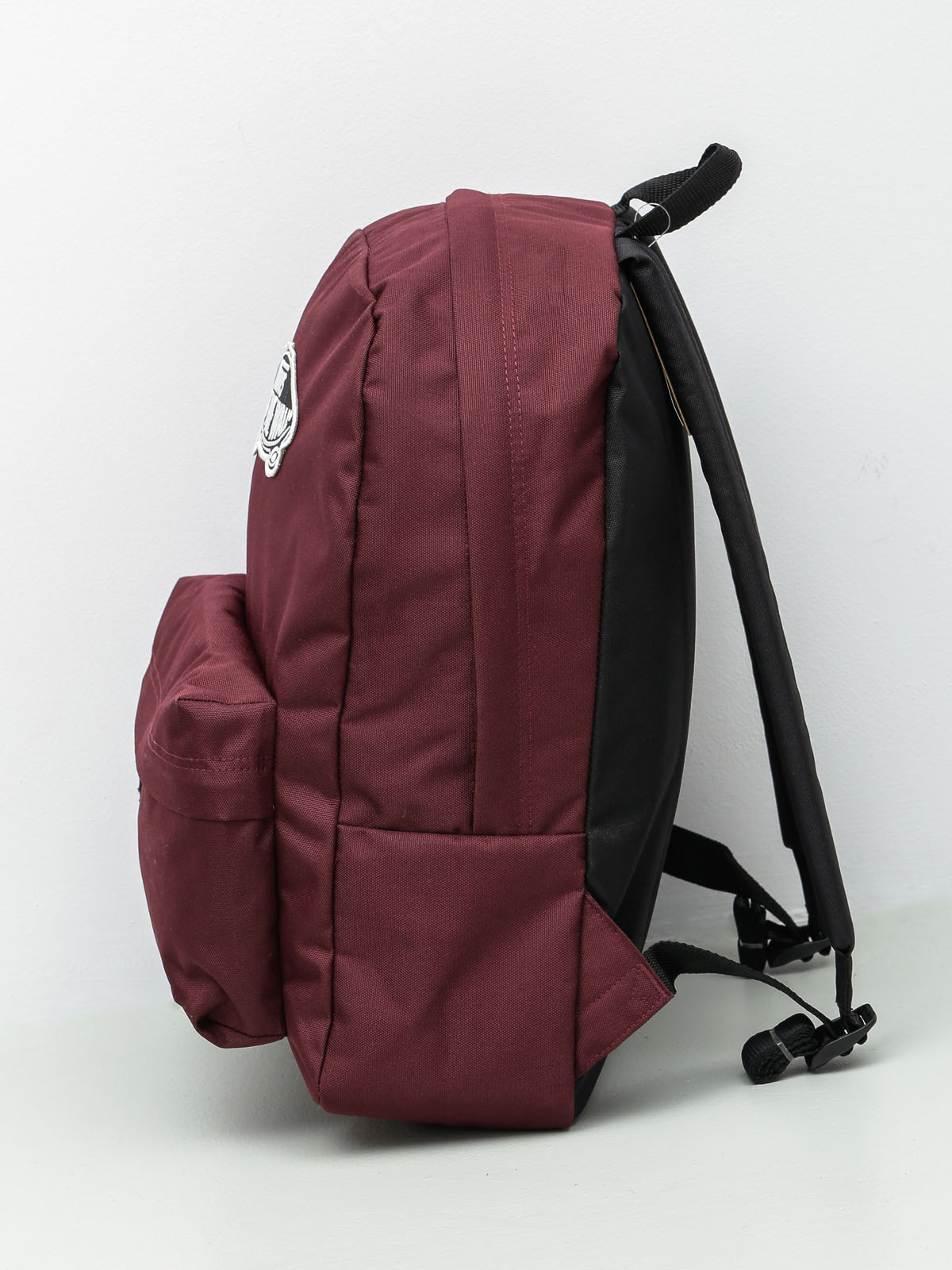 Vans 2024 backpack 2018