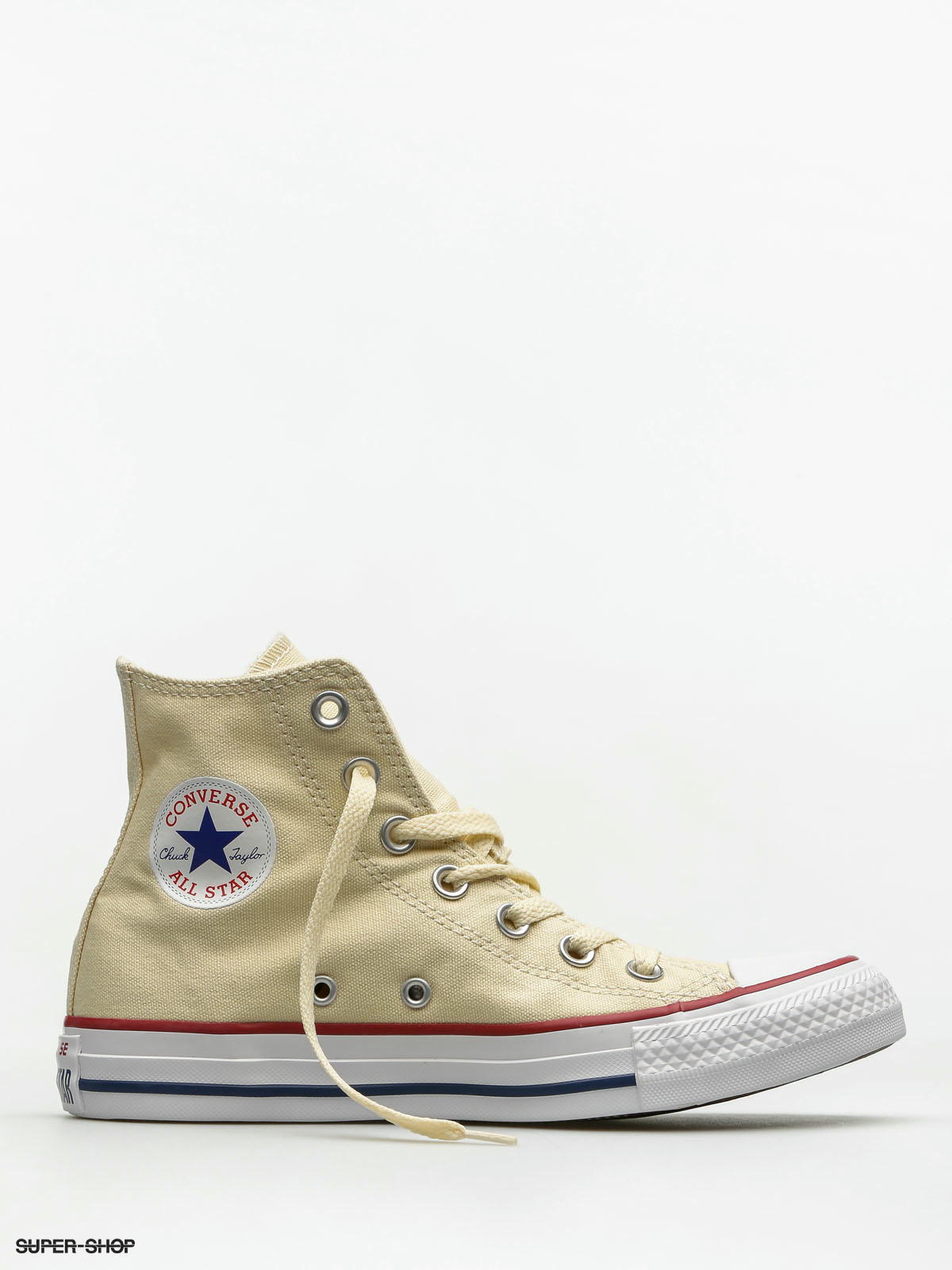 Converse m9162 best sale