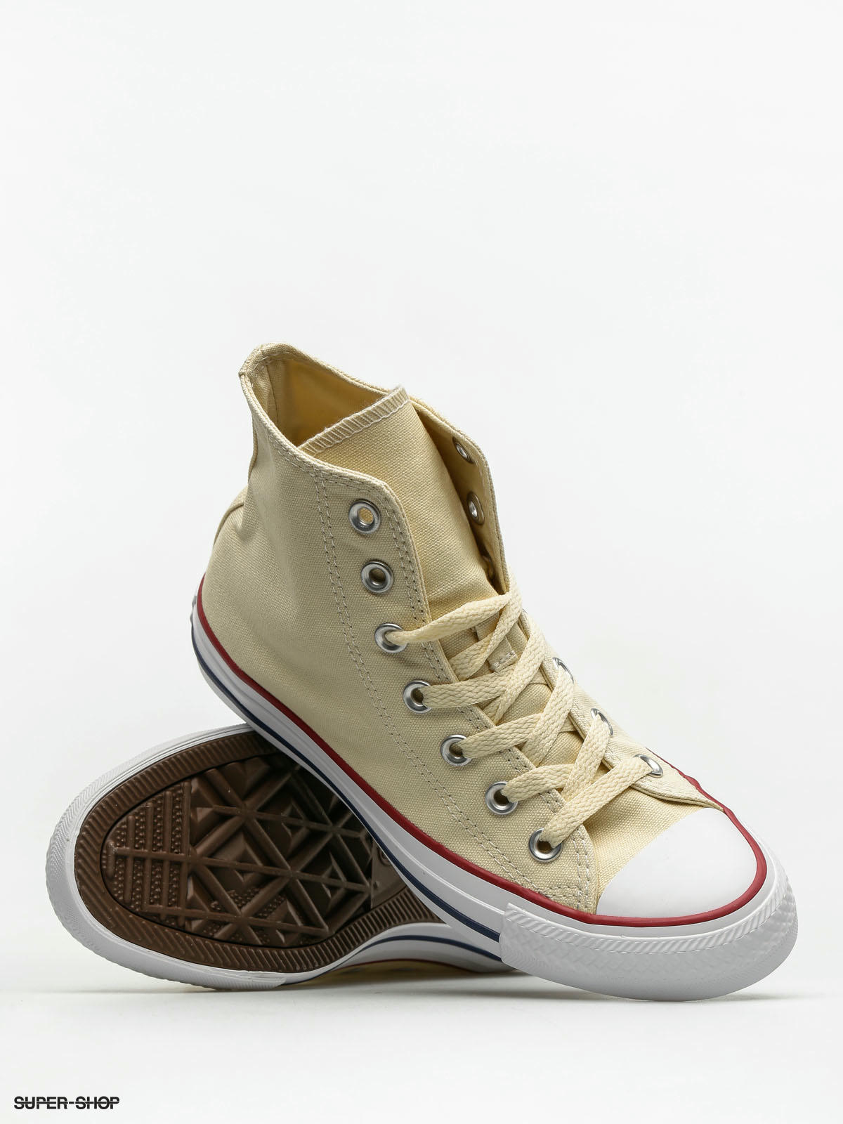 converse m9162