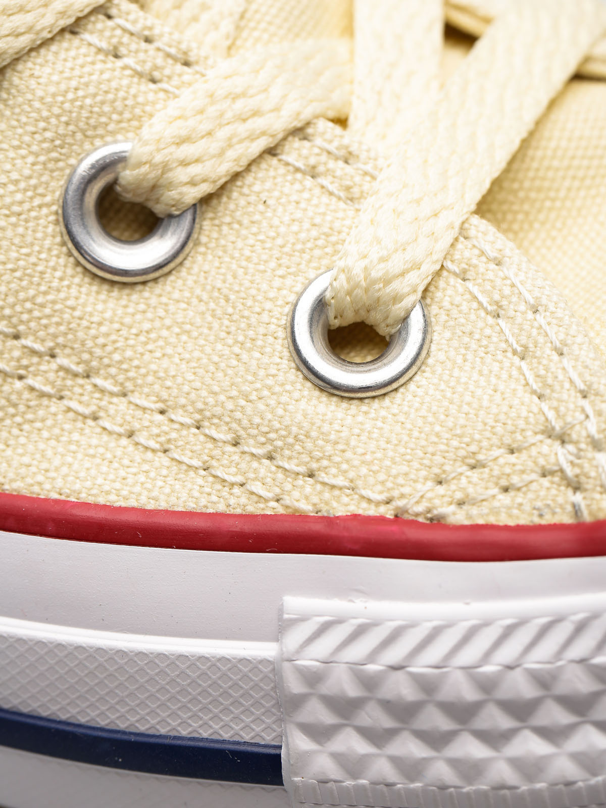 Converse sneakers Chuck Taylor All Star Hi M9162 (white)