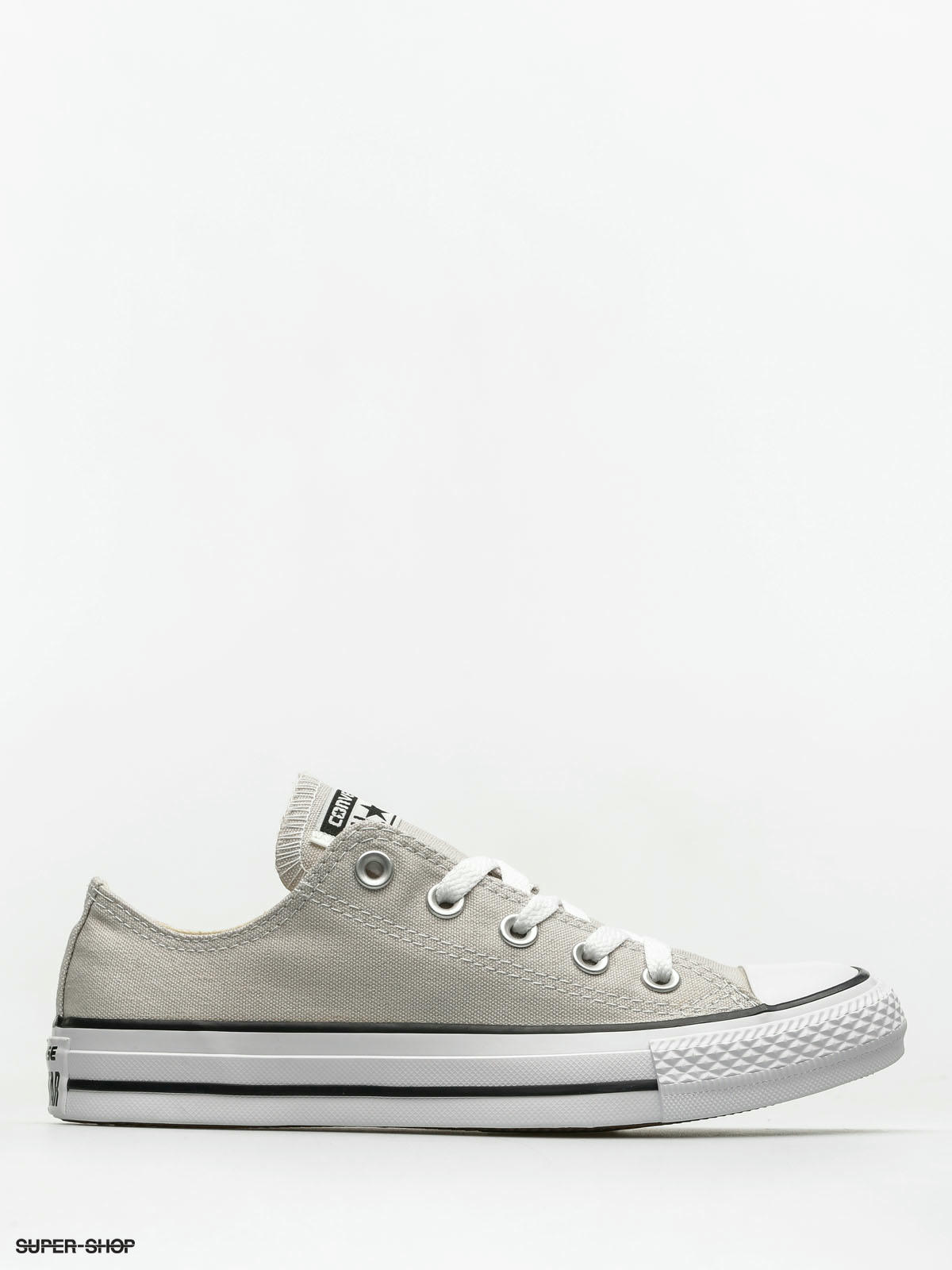 converse color chuck taylor all star pale putty