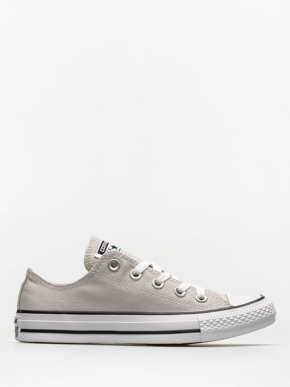 Converse Chucks Chuck Taylor All Star Ox (pale putty)