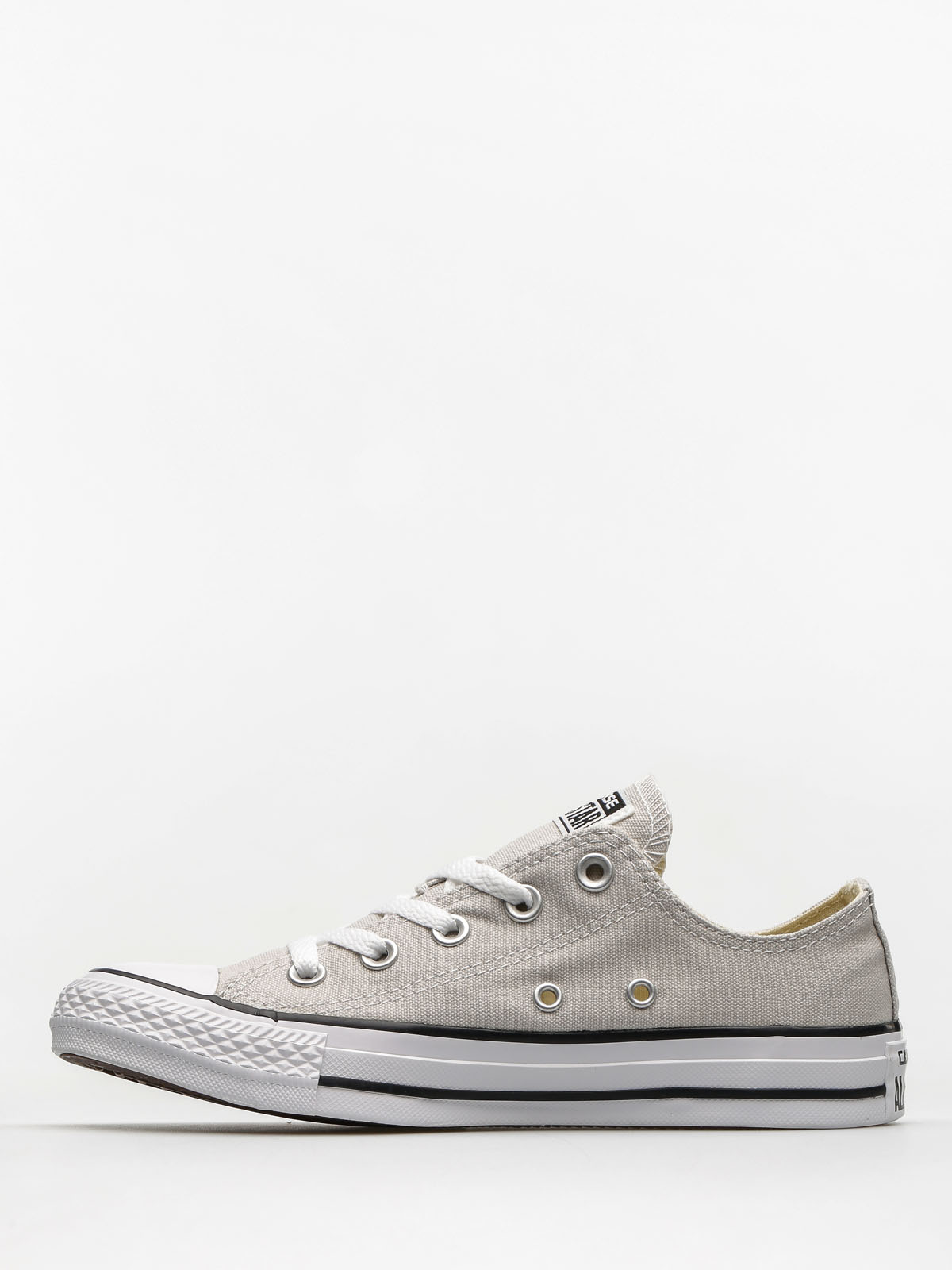 Converse Chucks Chuck Taylor All Star Ox (pale putty)