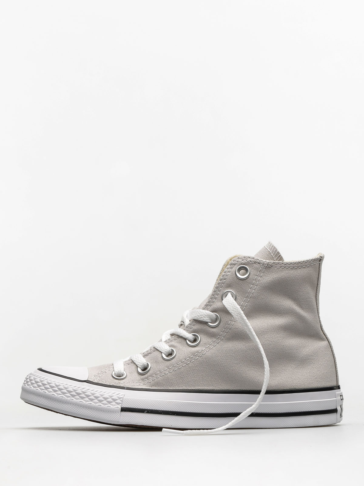 Converse Chucks Chuck Taylor All Star Hi (pale putty)