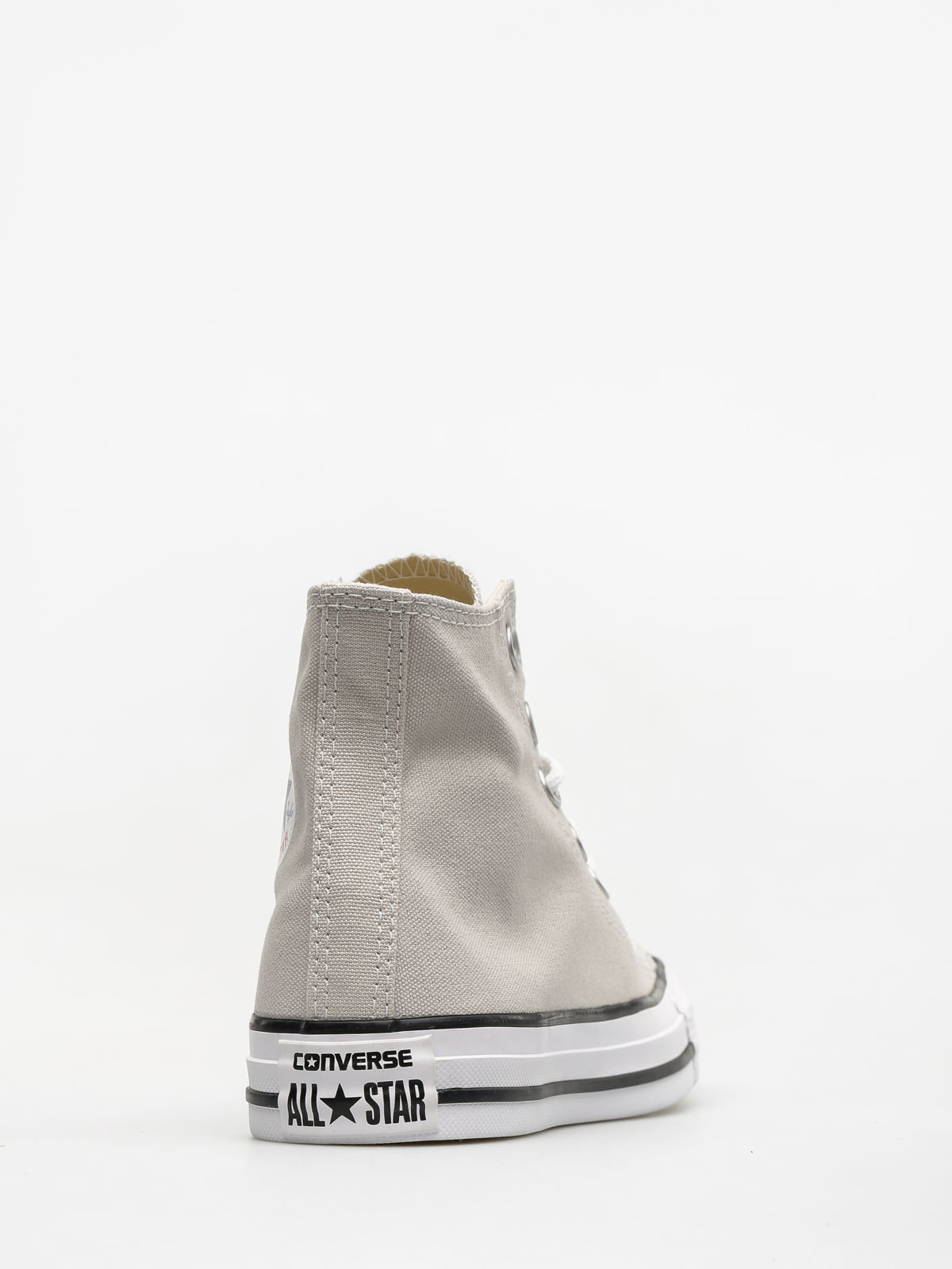 Converse Chucks Chuck Taylor All Star Hi (pale putty)