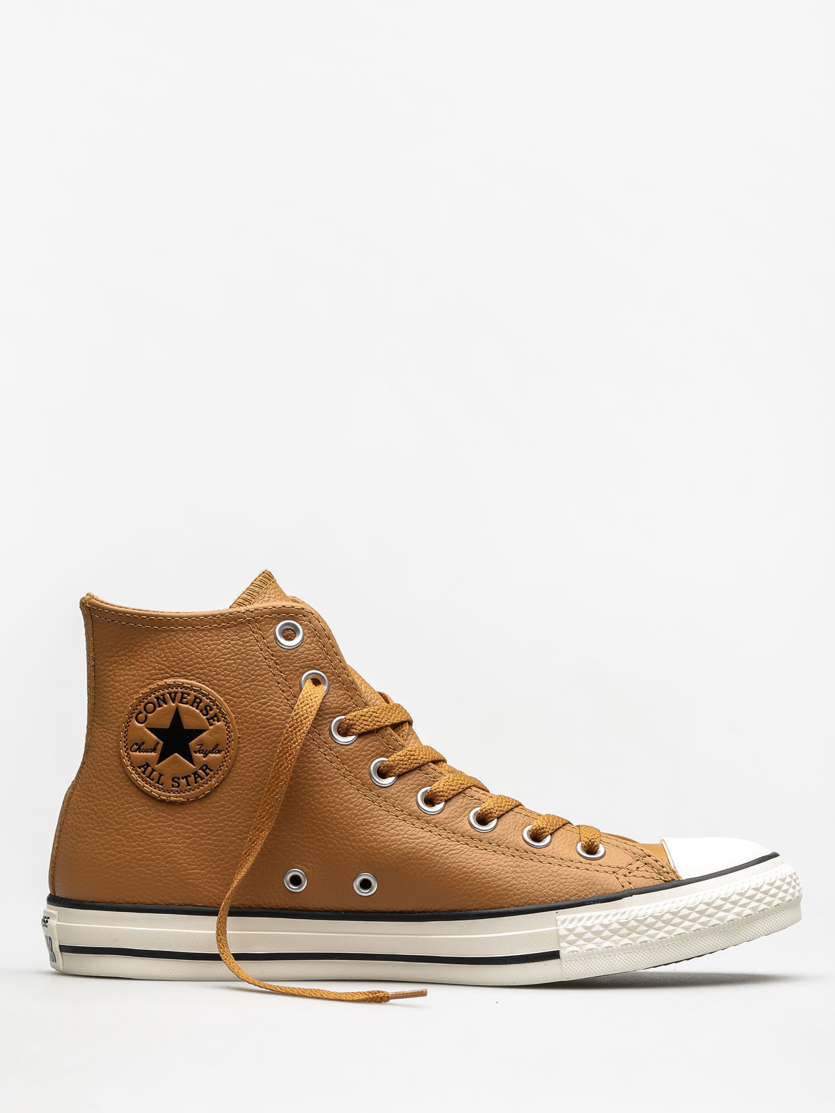 converse raw sugar converse raw sugar