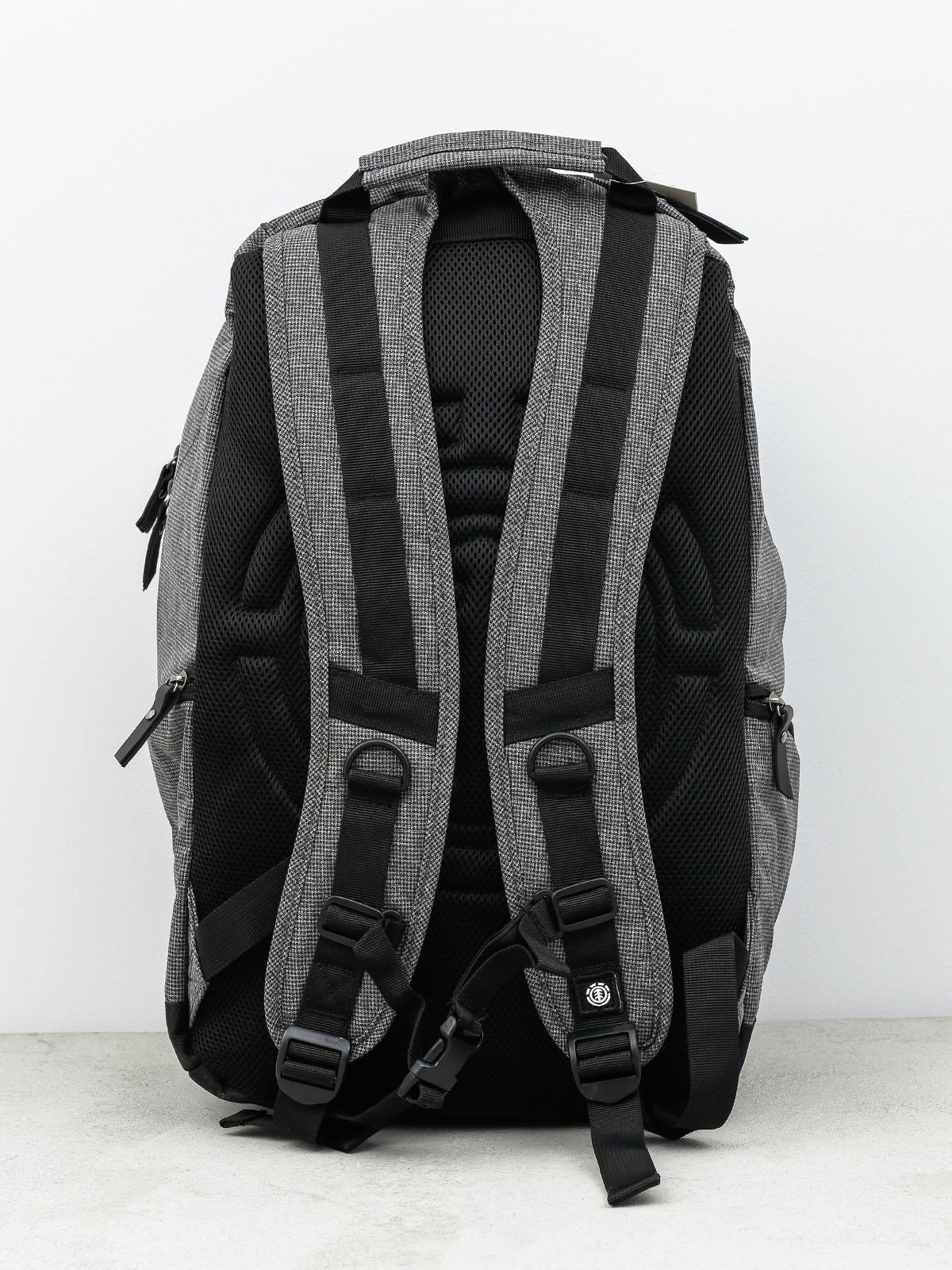 Element Rucksack Mohave (asphalt heather)