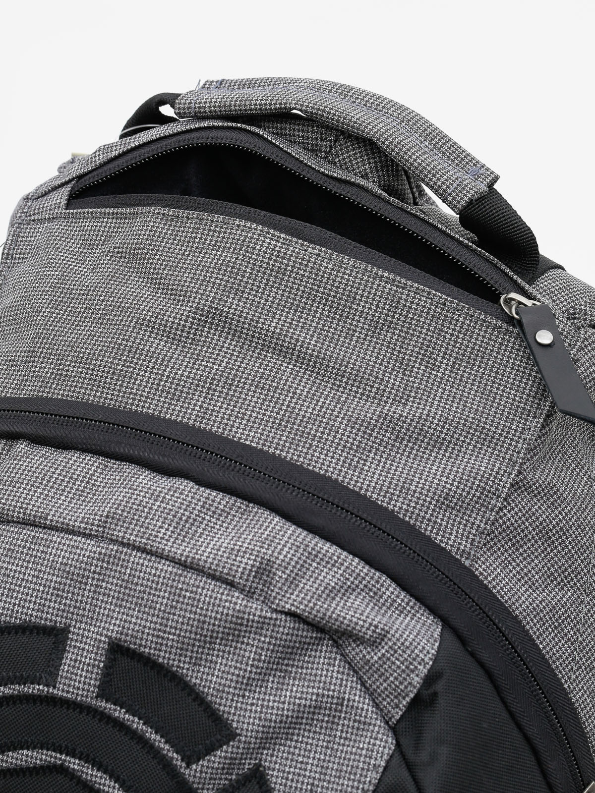 Element Rucksack Mohave (asphalt heather)