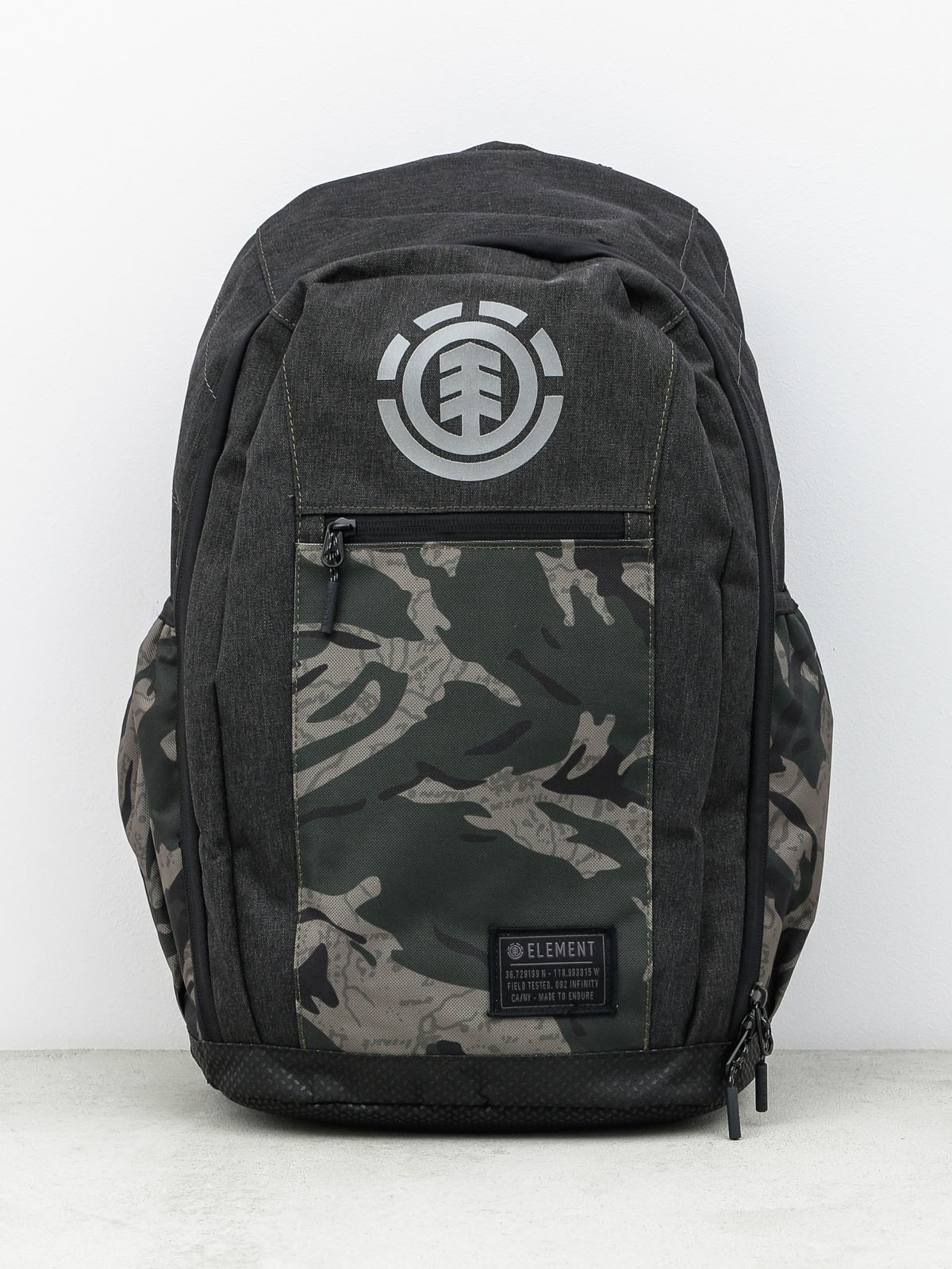 element sparker backpack