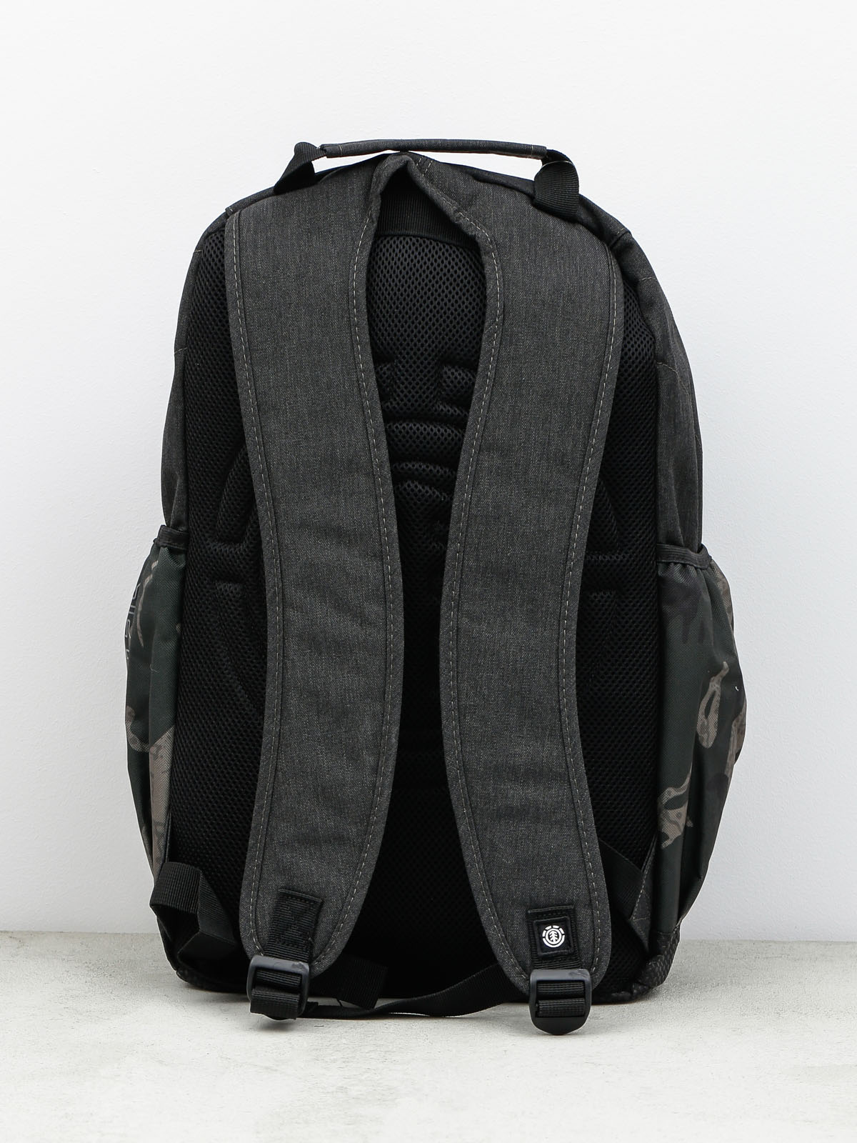 element sparker backpack