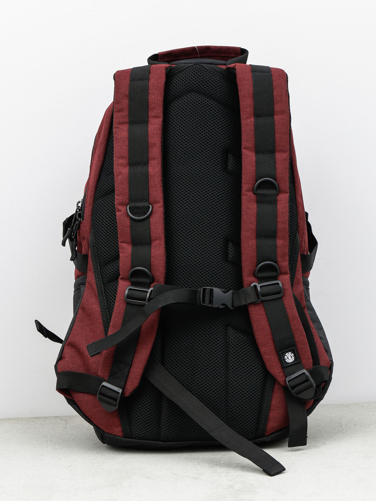 Element Rucksack Jaywalker (napa heather)