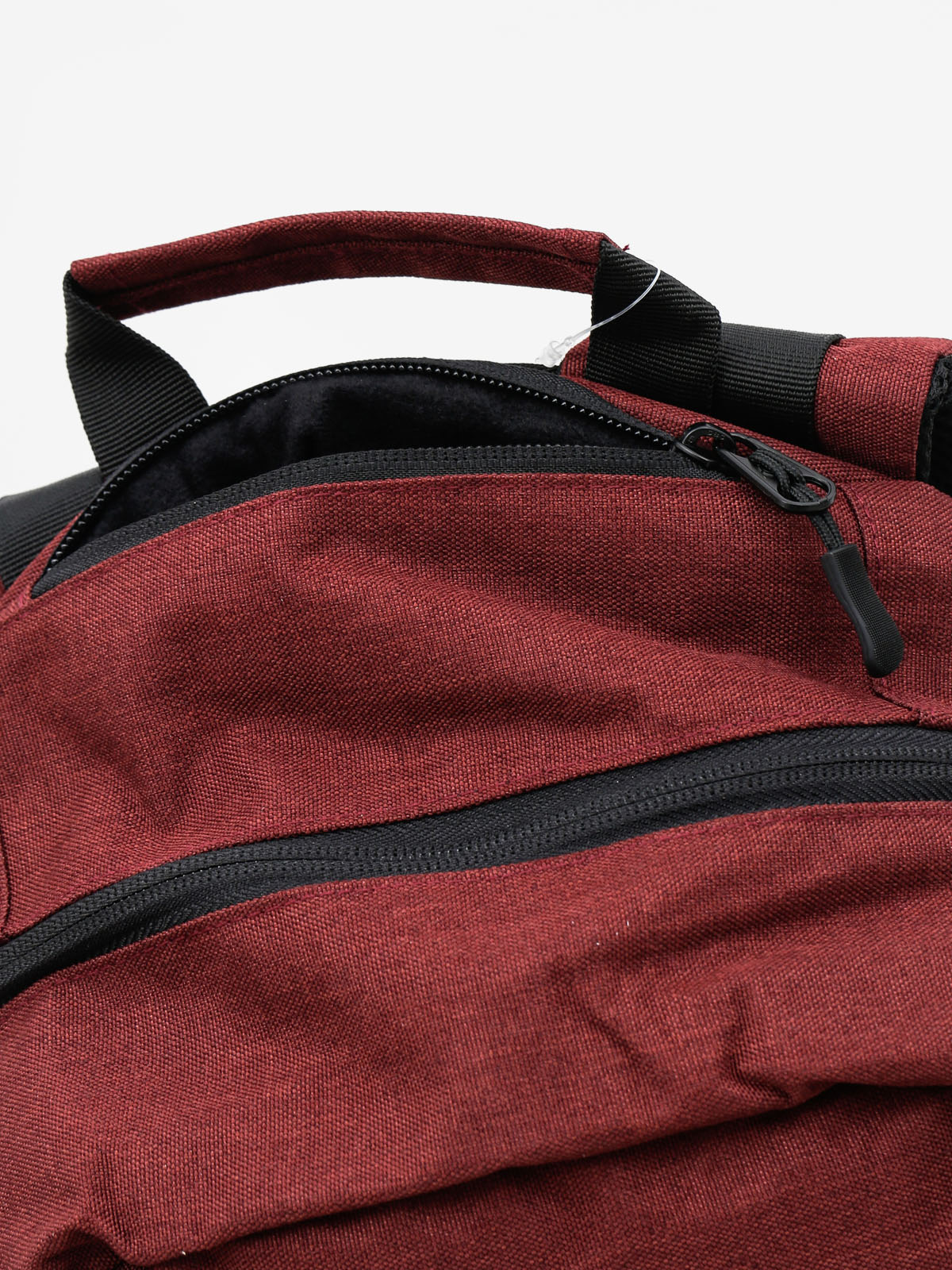 Element Rucksack Jaywalker (napa heather)