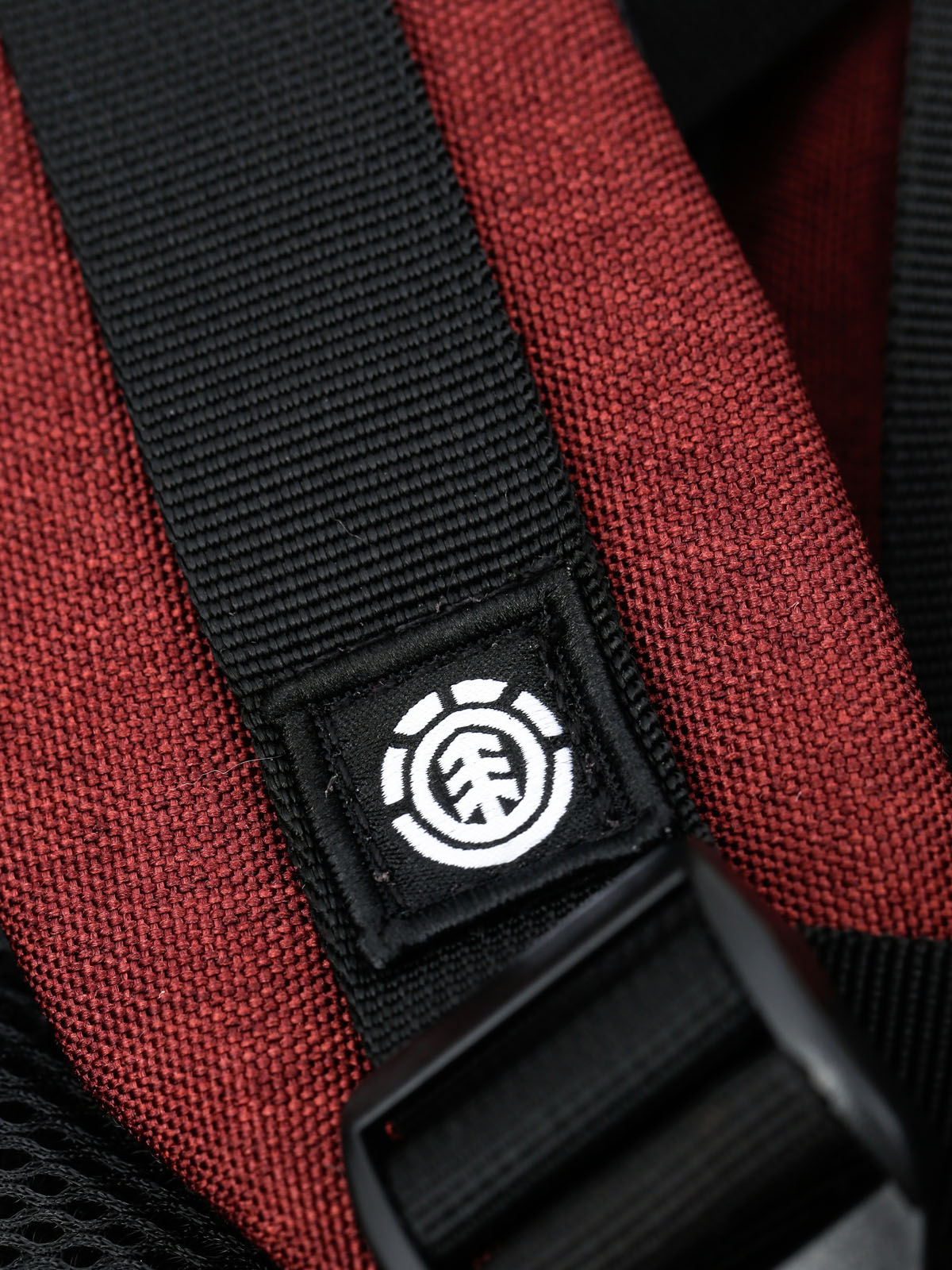 Element Rucksack Jaywalker (napa heather)