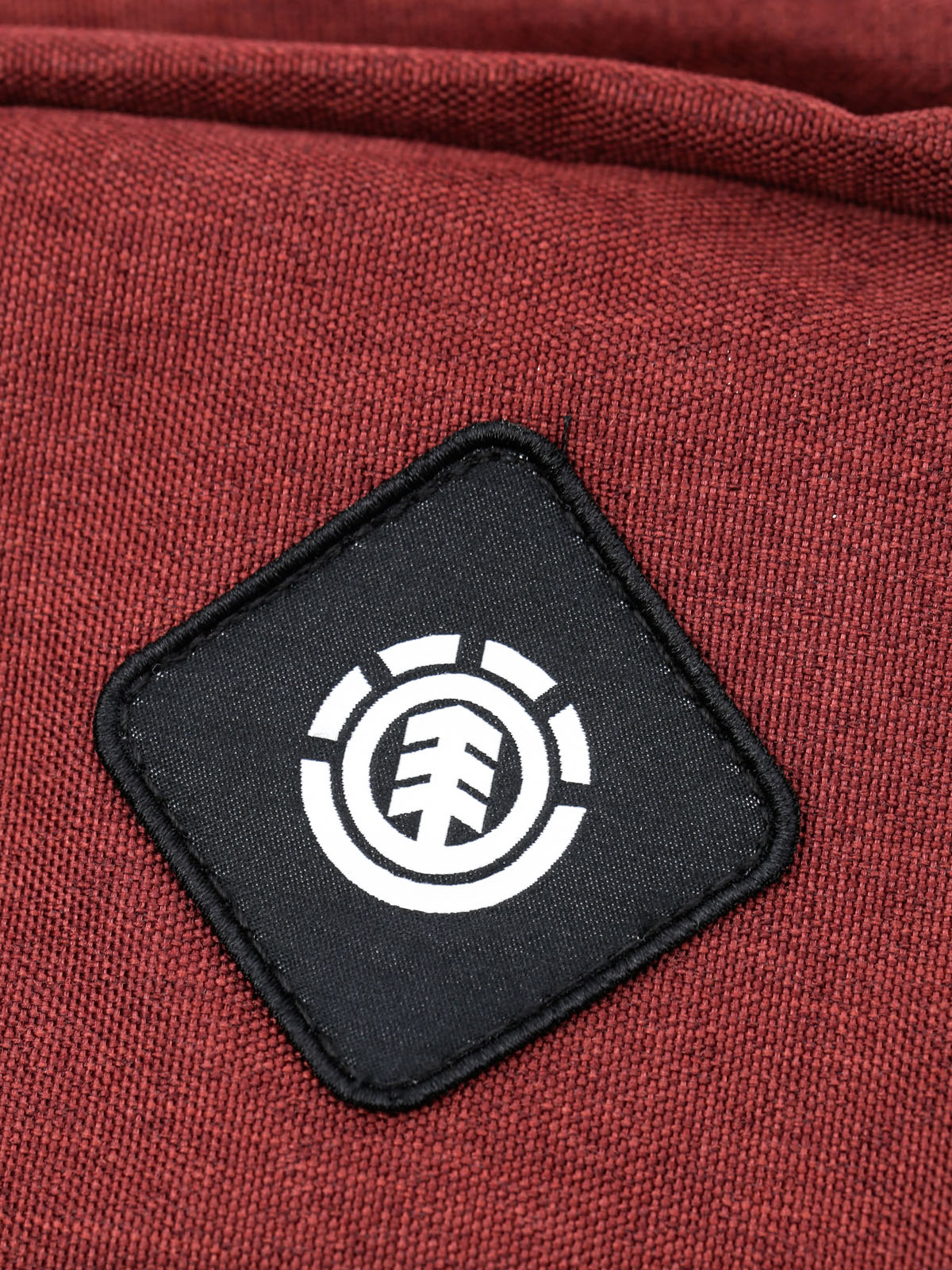 Element Rucksack Jaywalker (napa heather)