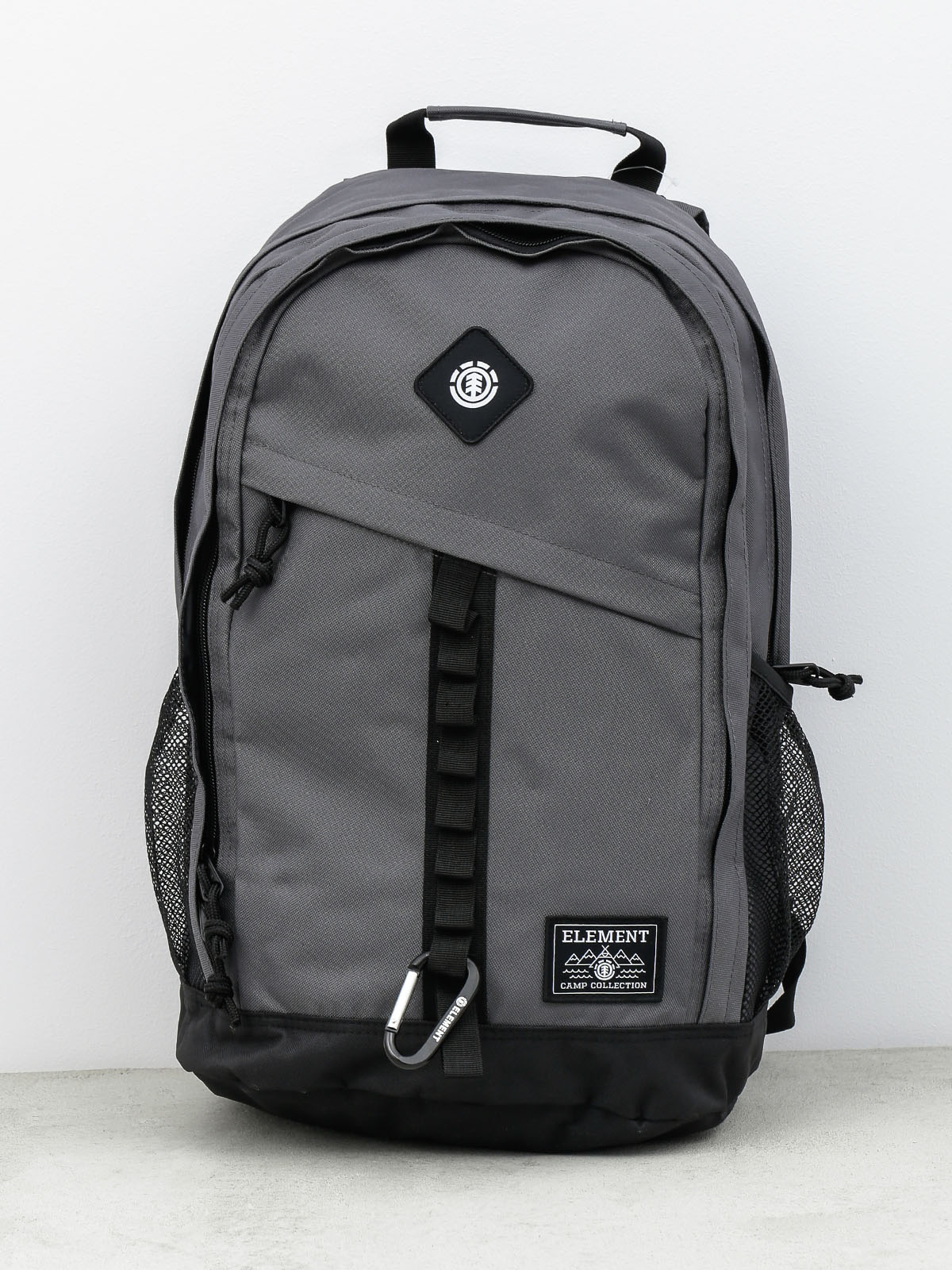 element backpack