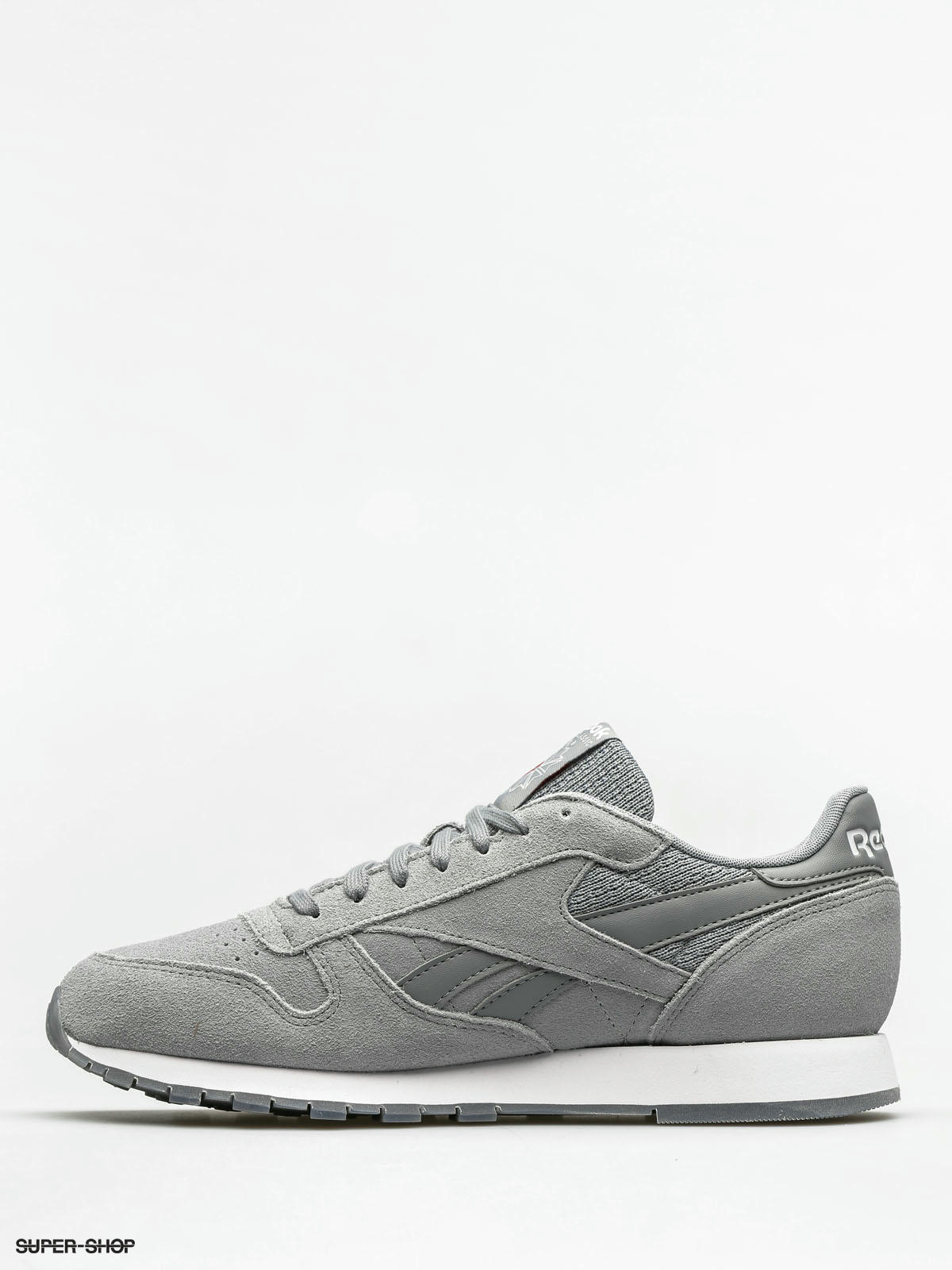 Reebok classic deals leather nm