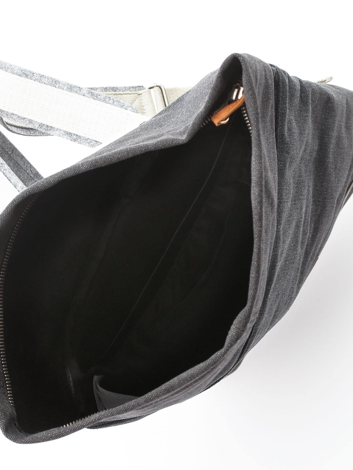 Ucon Acrobatics Backpack Karlo (black/grey)