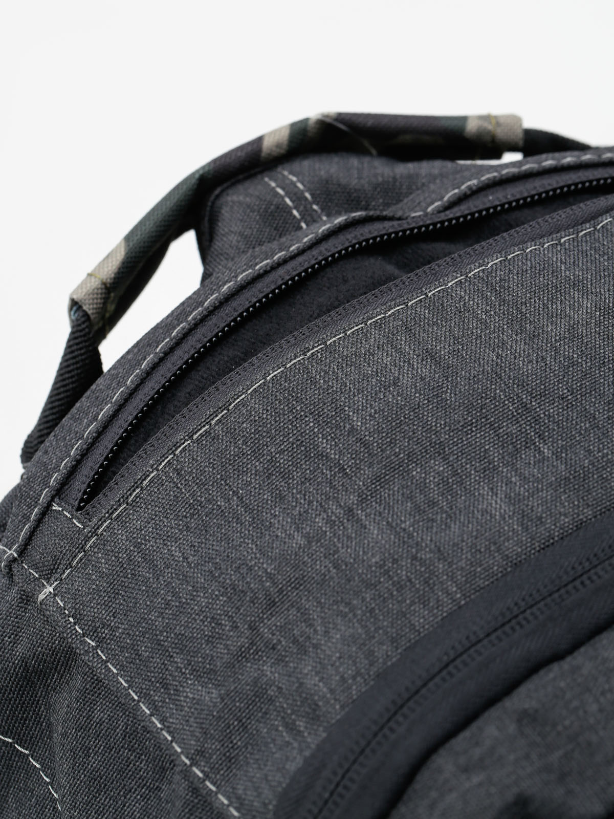 Element Backpack Mohave (map camo)