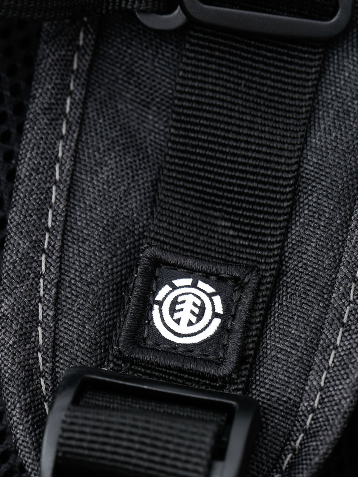 Element Backpack Mohave (map camo)