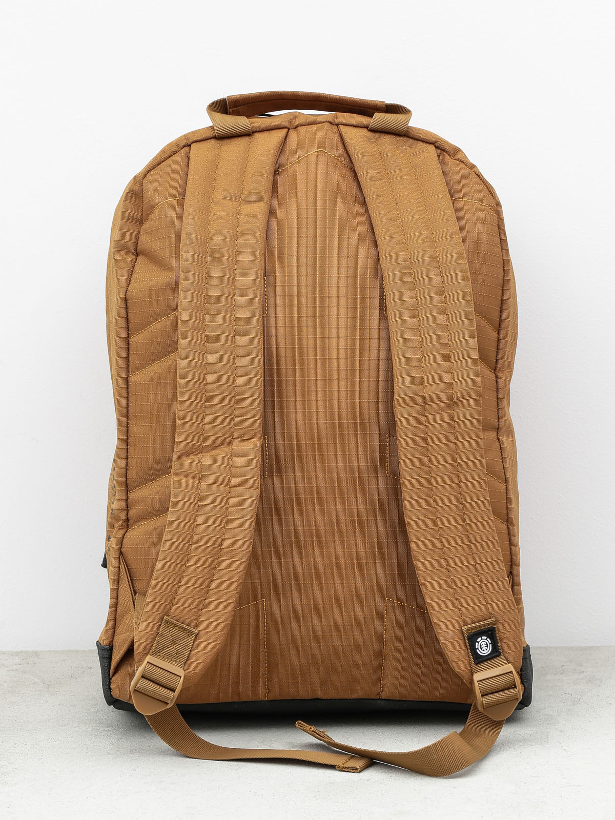 Element Rucksack Beyond (bronco brown)