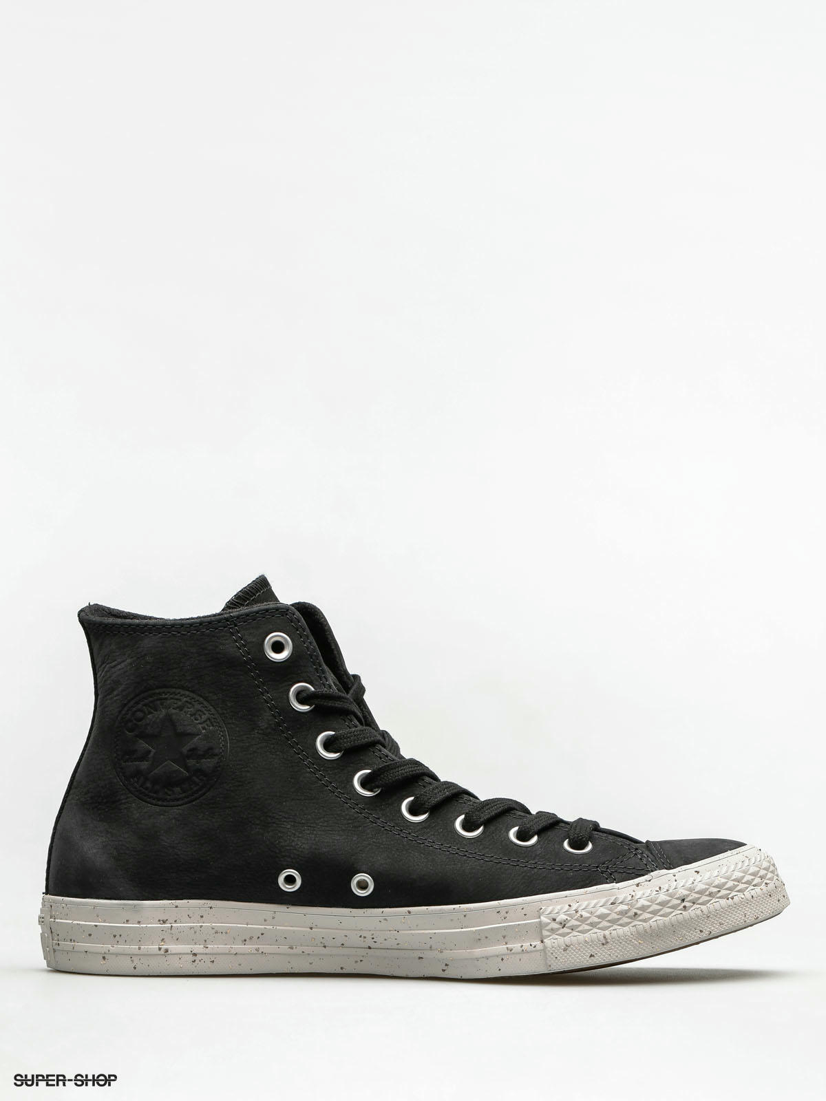 converse chuck taylor all star pale putty
