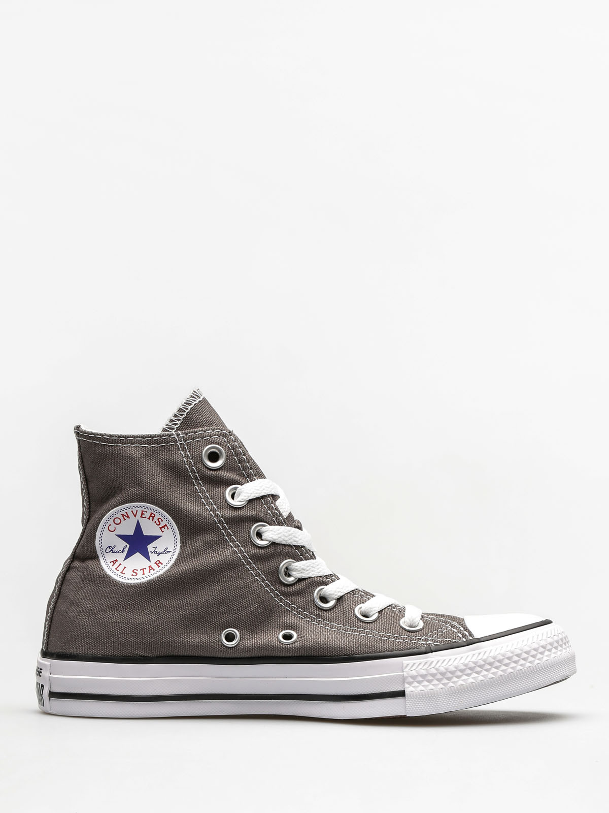 converse heel logo