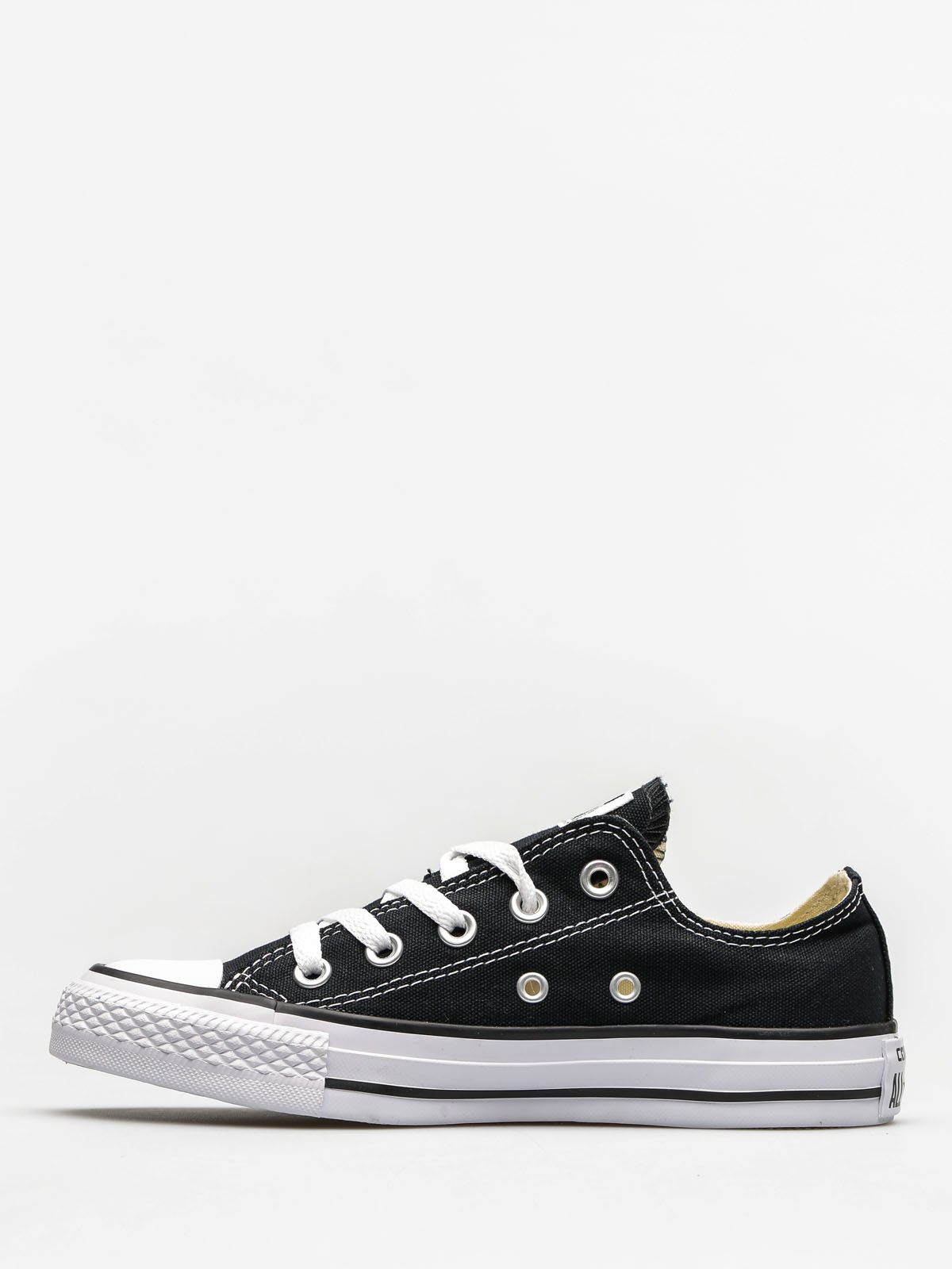 converse ox chuck taylor