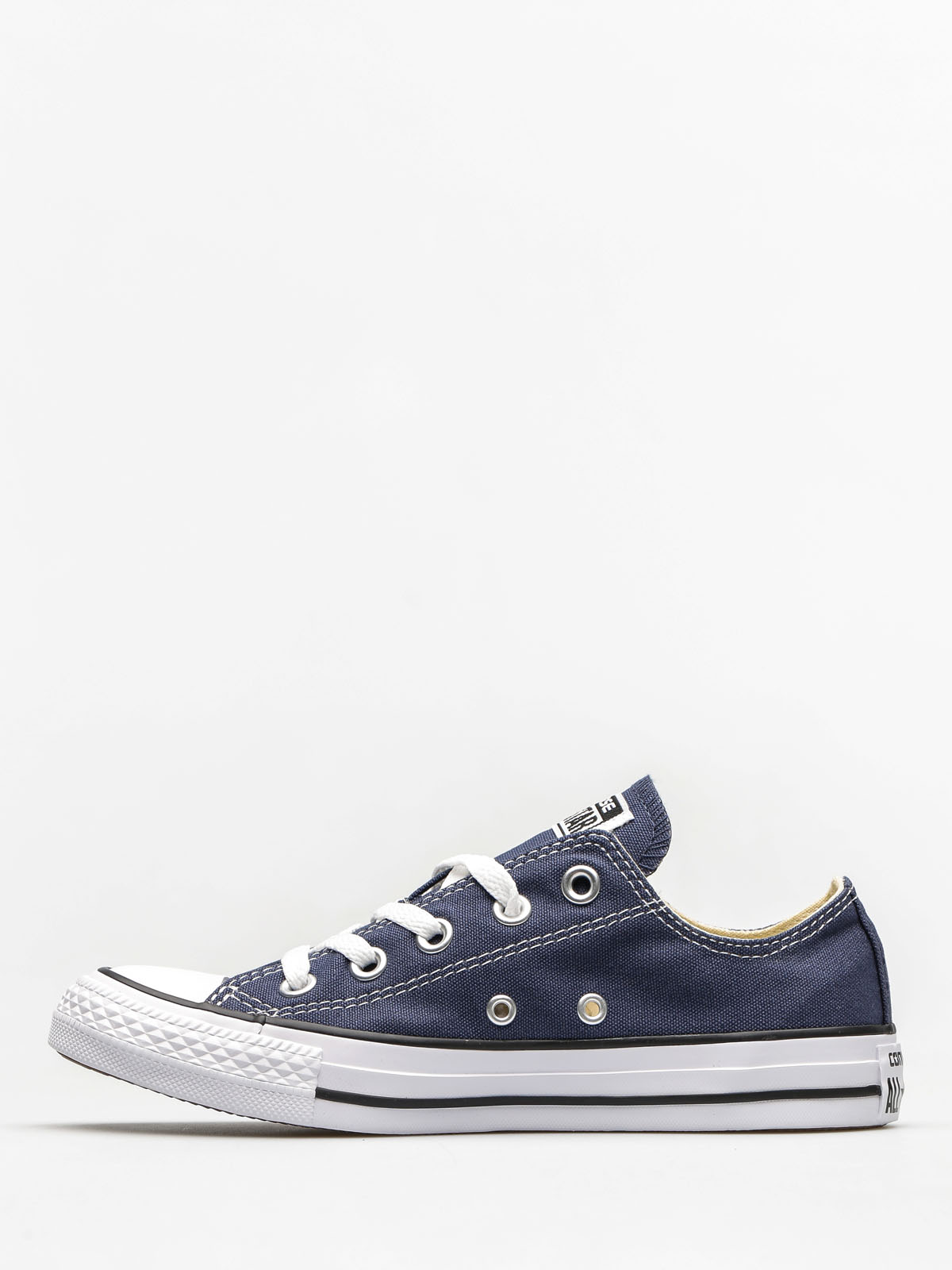 Converse Chucks Chuck Taylor All Star 